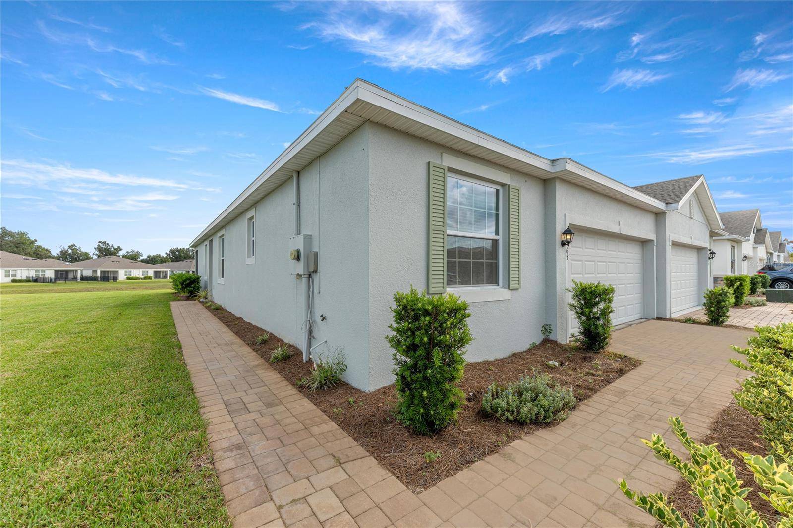 5365 NW 46TH LANE RD, Ocala, FL 34482