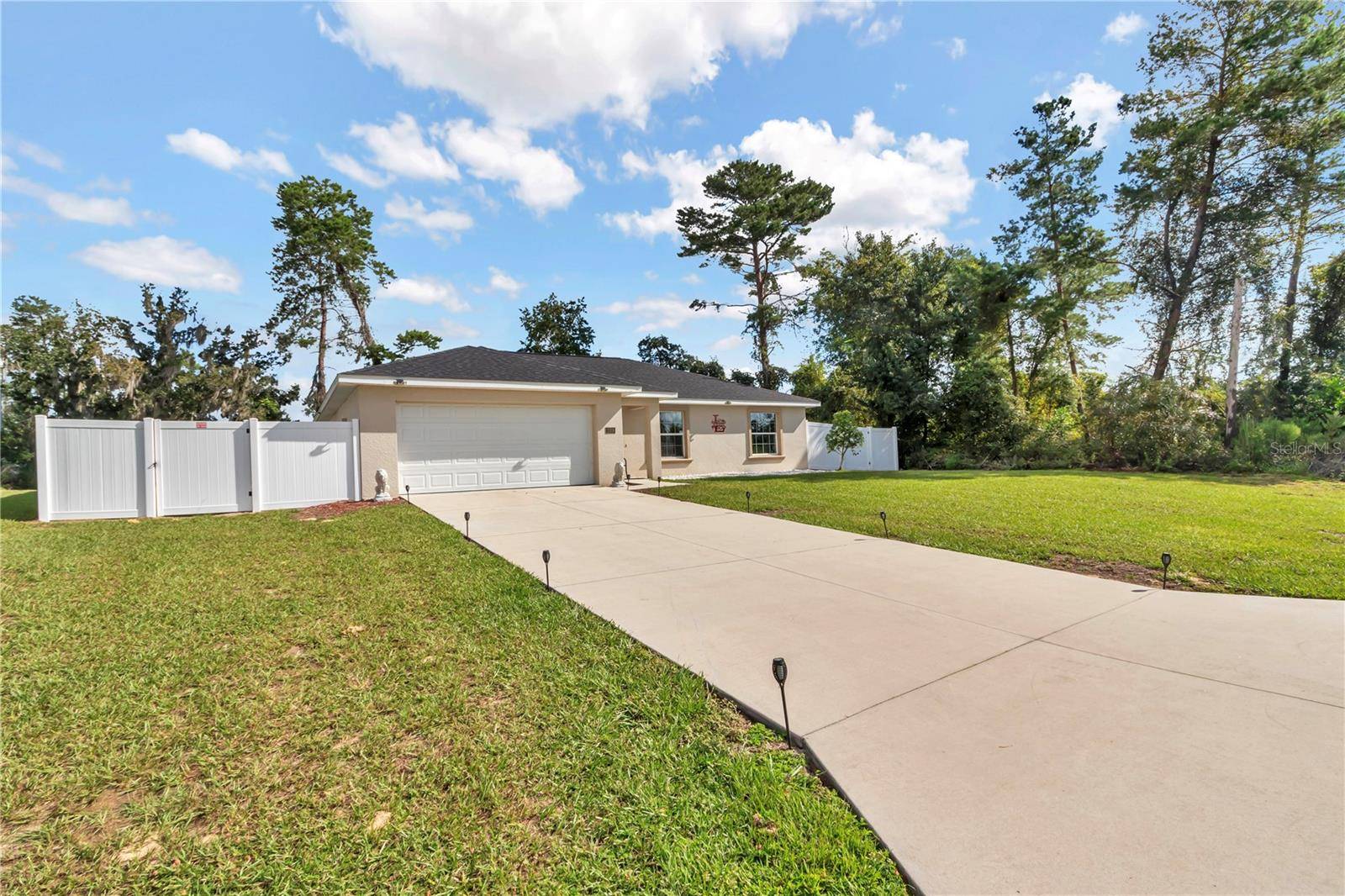2308 SW 168TH LOOP, Ocala, FL 34473