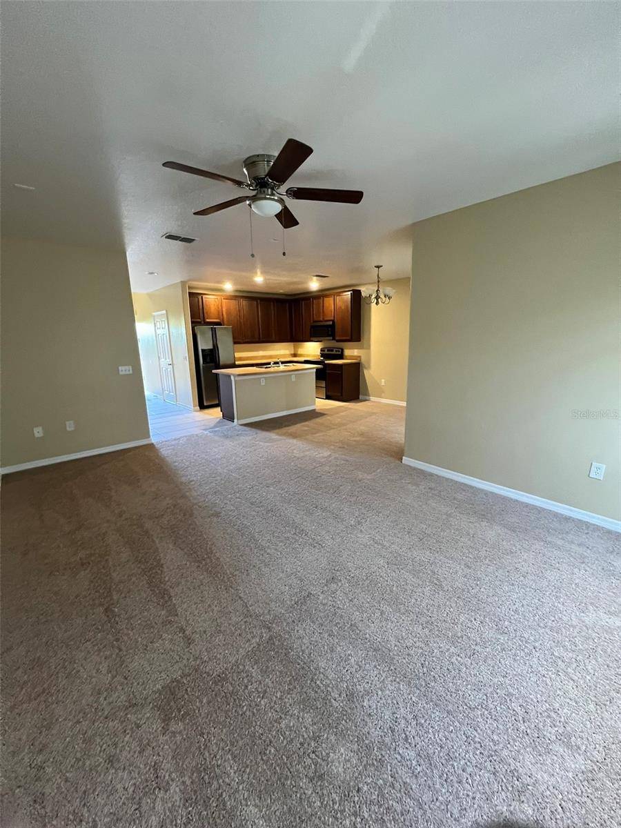 2202 SEVEN OAKS DR, St Cloud, FL 34772