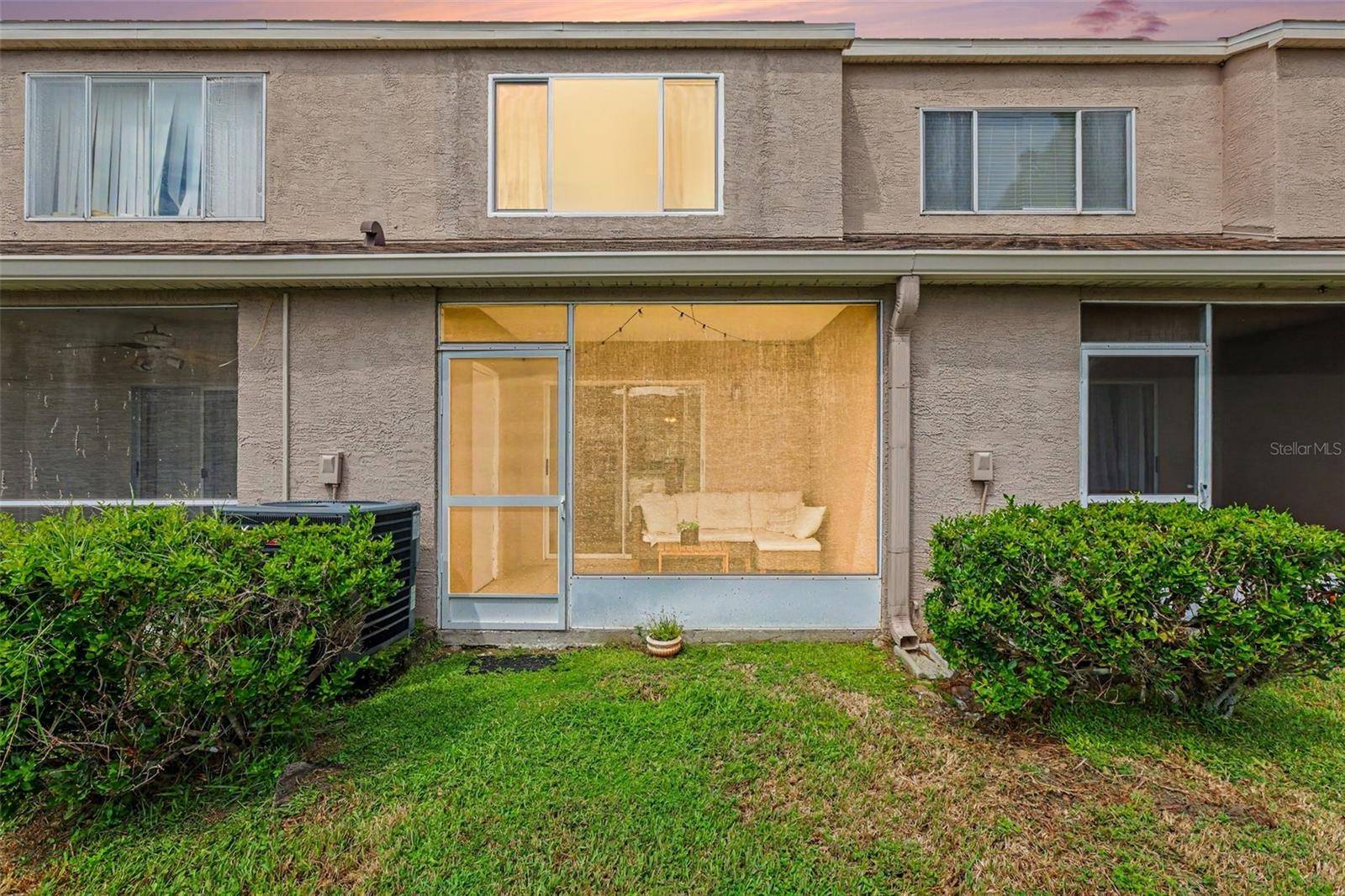 6137 BAYSIDE KEY DR, Tampa, FL 33615