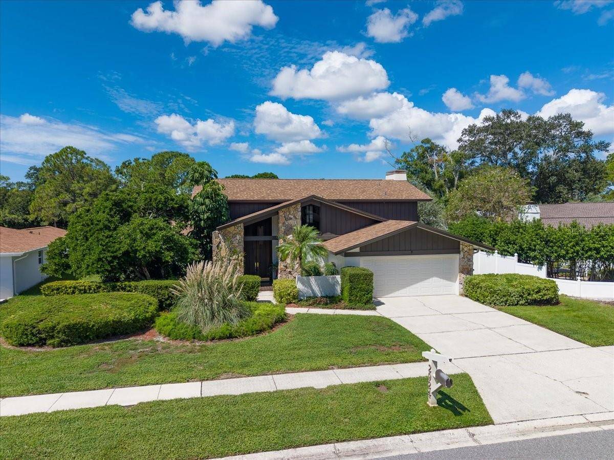 2924 TORREY PINES CT, Clearwater, FL 33761