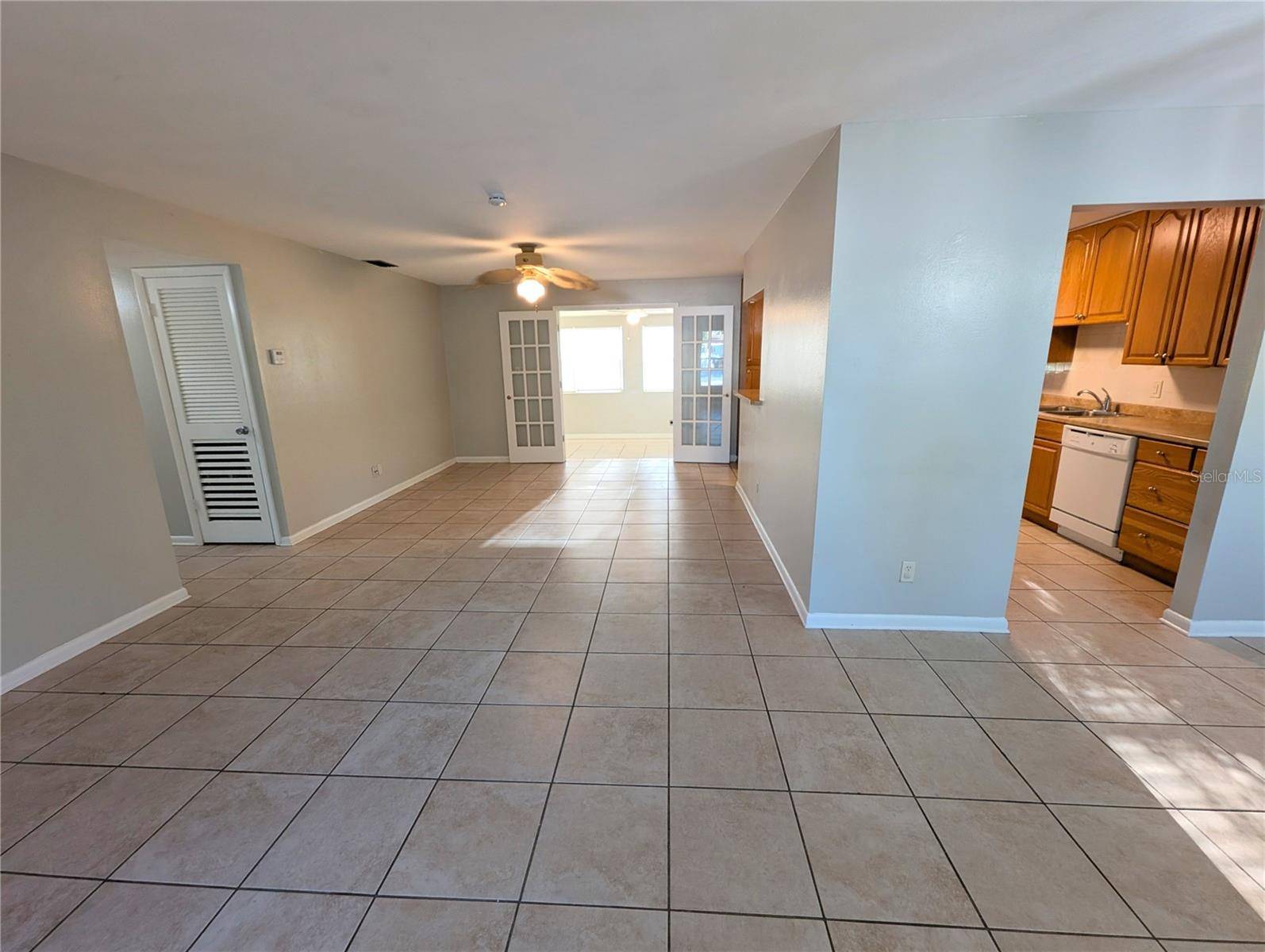 4502 S TRASK ST, Tampa, FL 33611