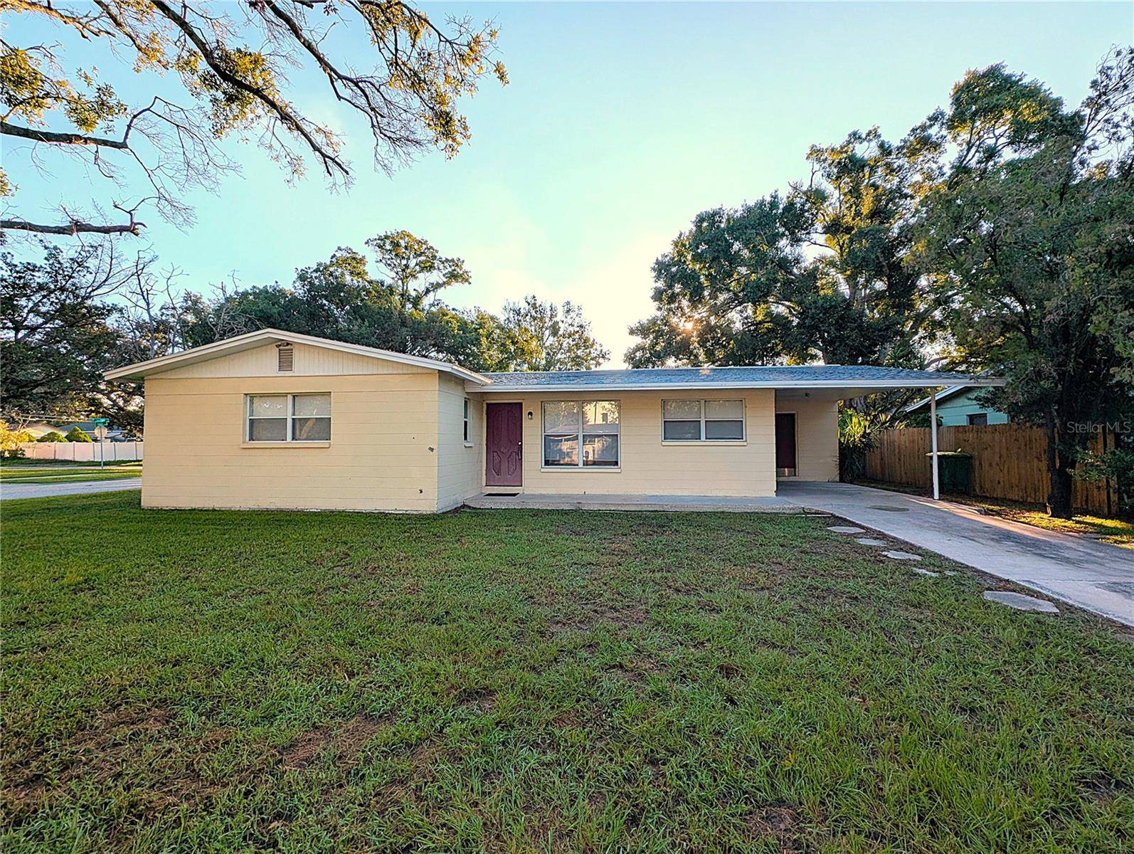4502 S TRASK ST, Tampa, FL 33611