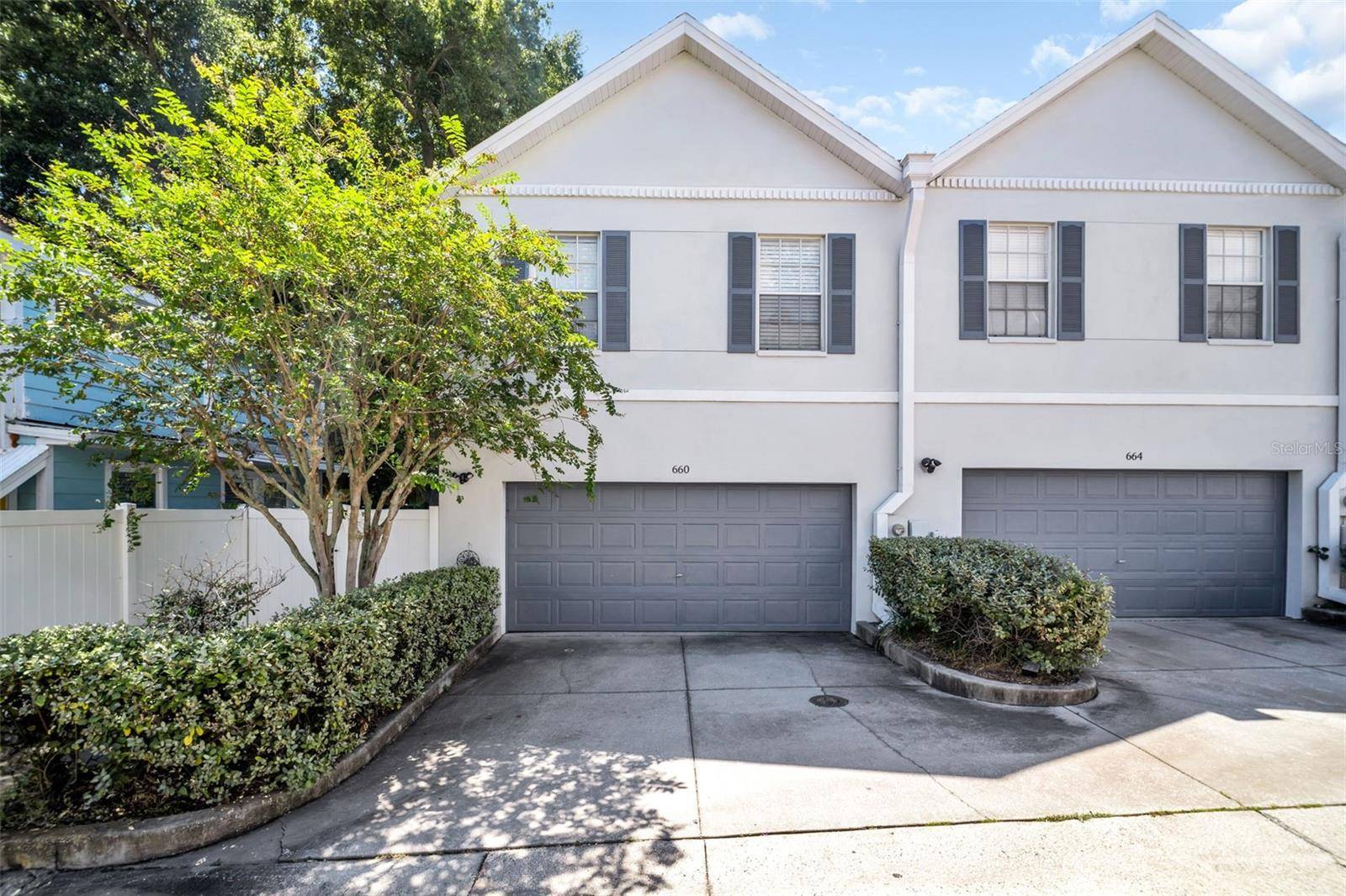 660 DELMAR TER S, St Petersburg, FL 33701