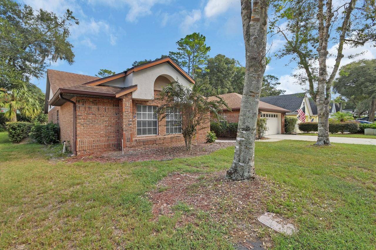511 BRIAR OAK WAY, Deland, FL 32724