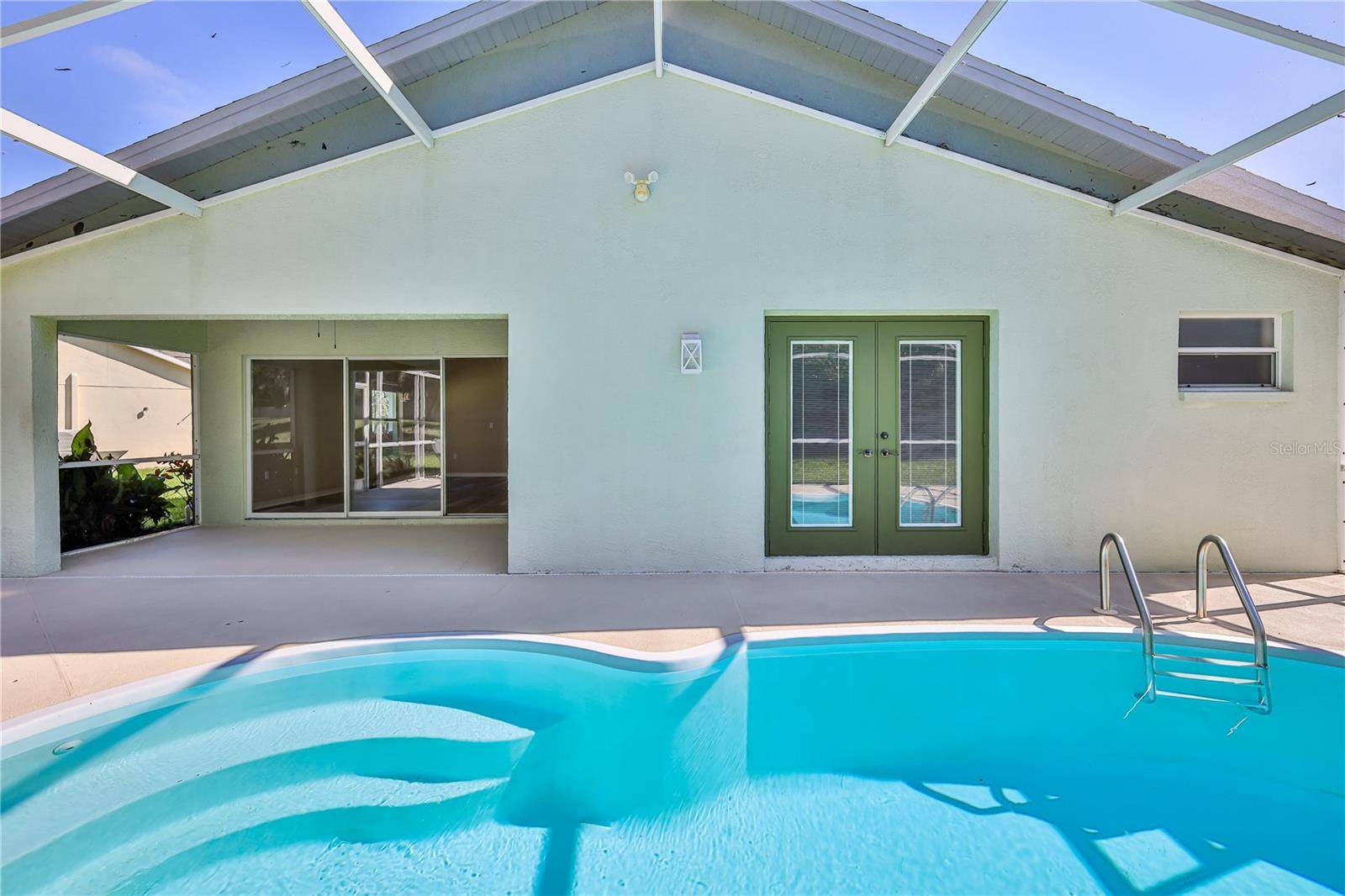 7205 JULIAN ST, New Port Richey, FL 34653