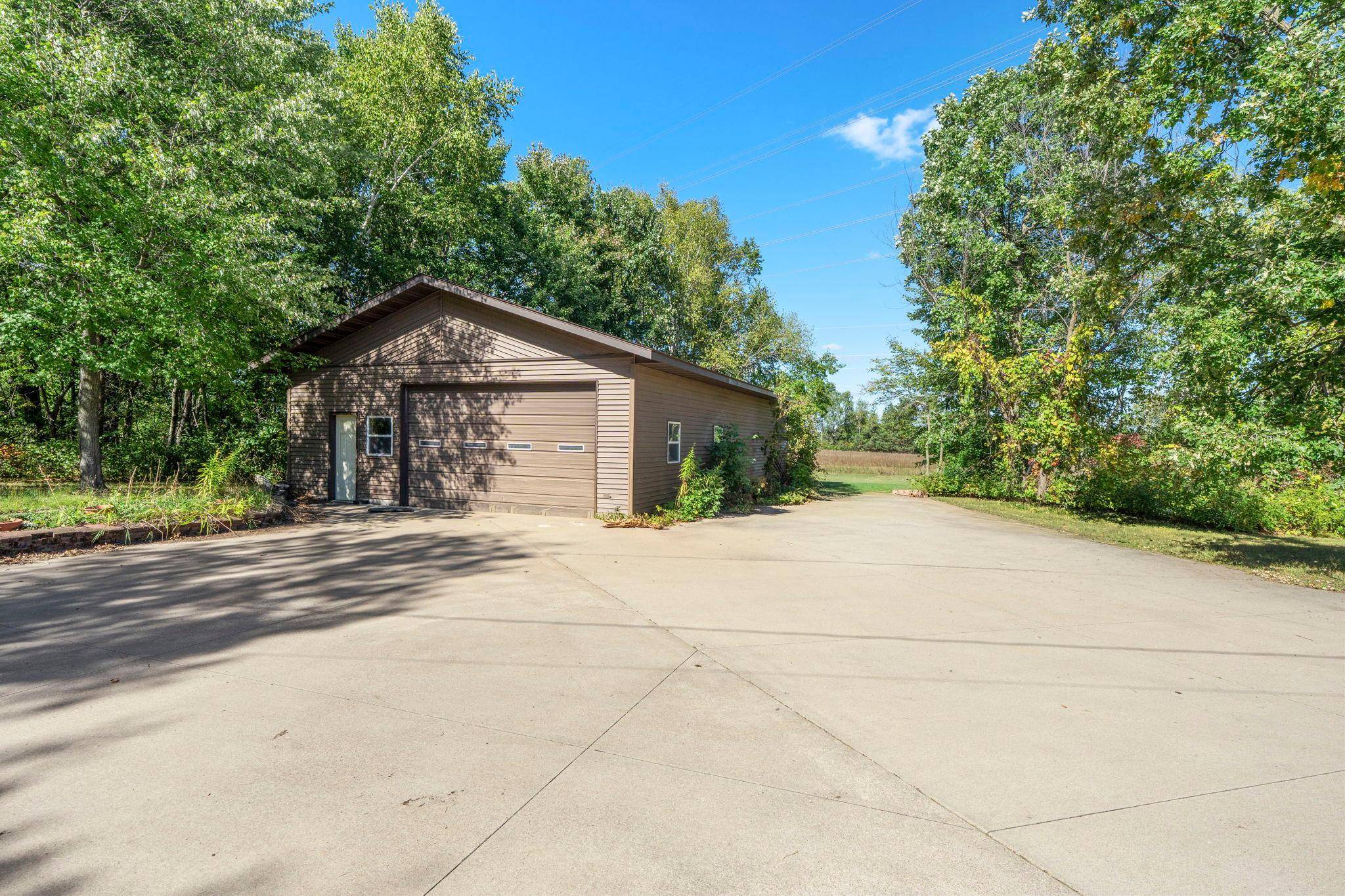 17623 Marmoset ST NW, Anoka, MN 55303