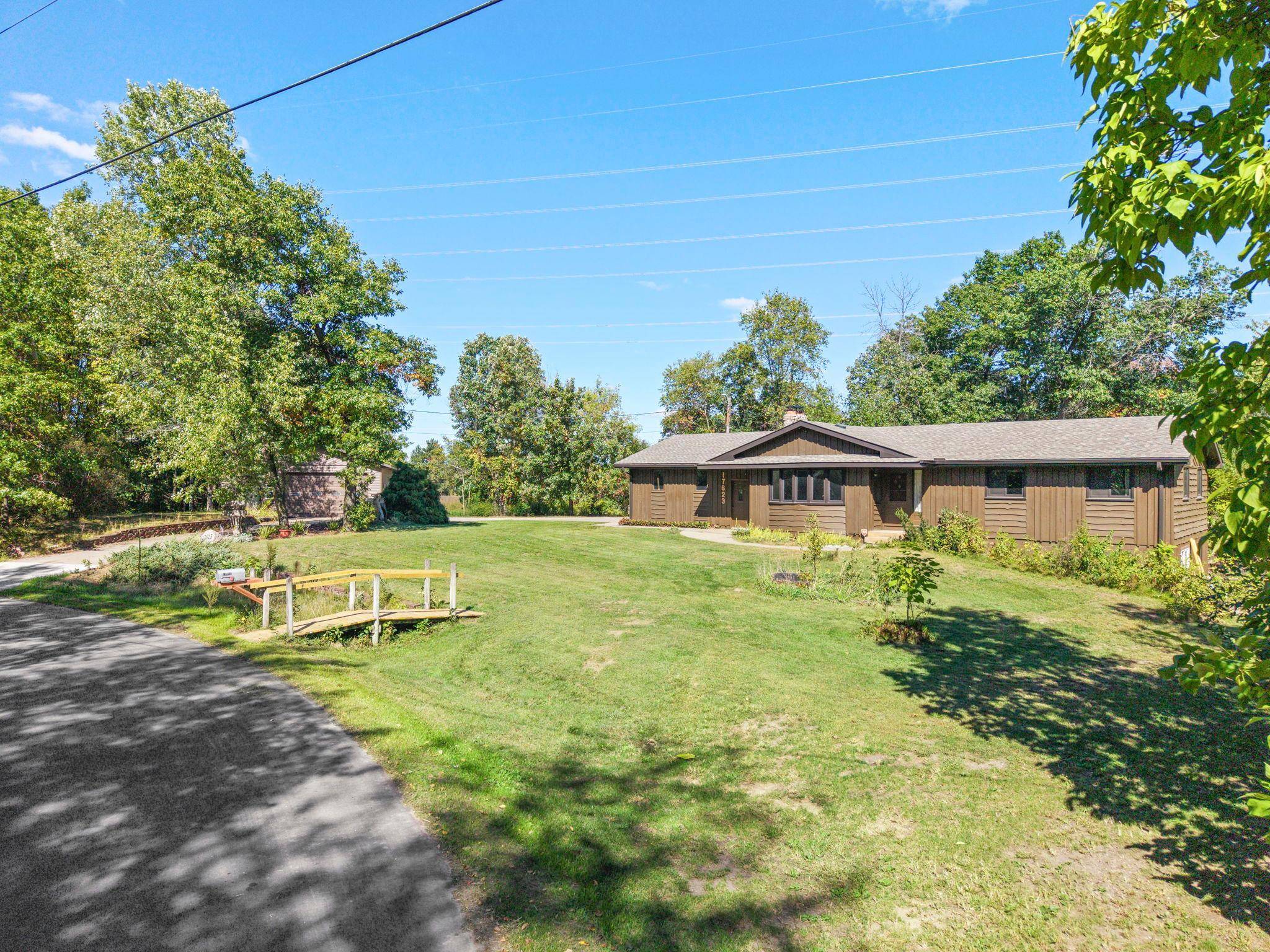 17623 Marmoset ST NW, Anoka, MN 55303