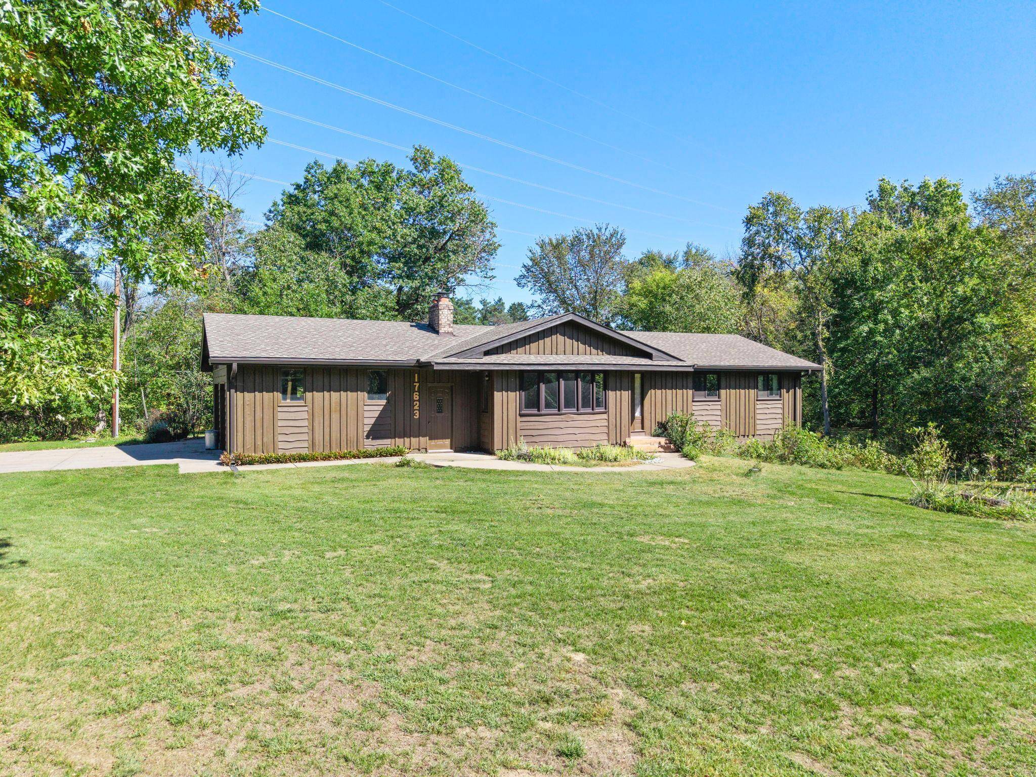 17623 Marmoset ST NW, Anoka, MN 55303