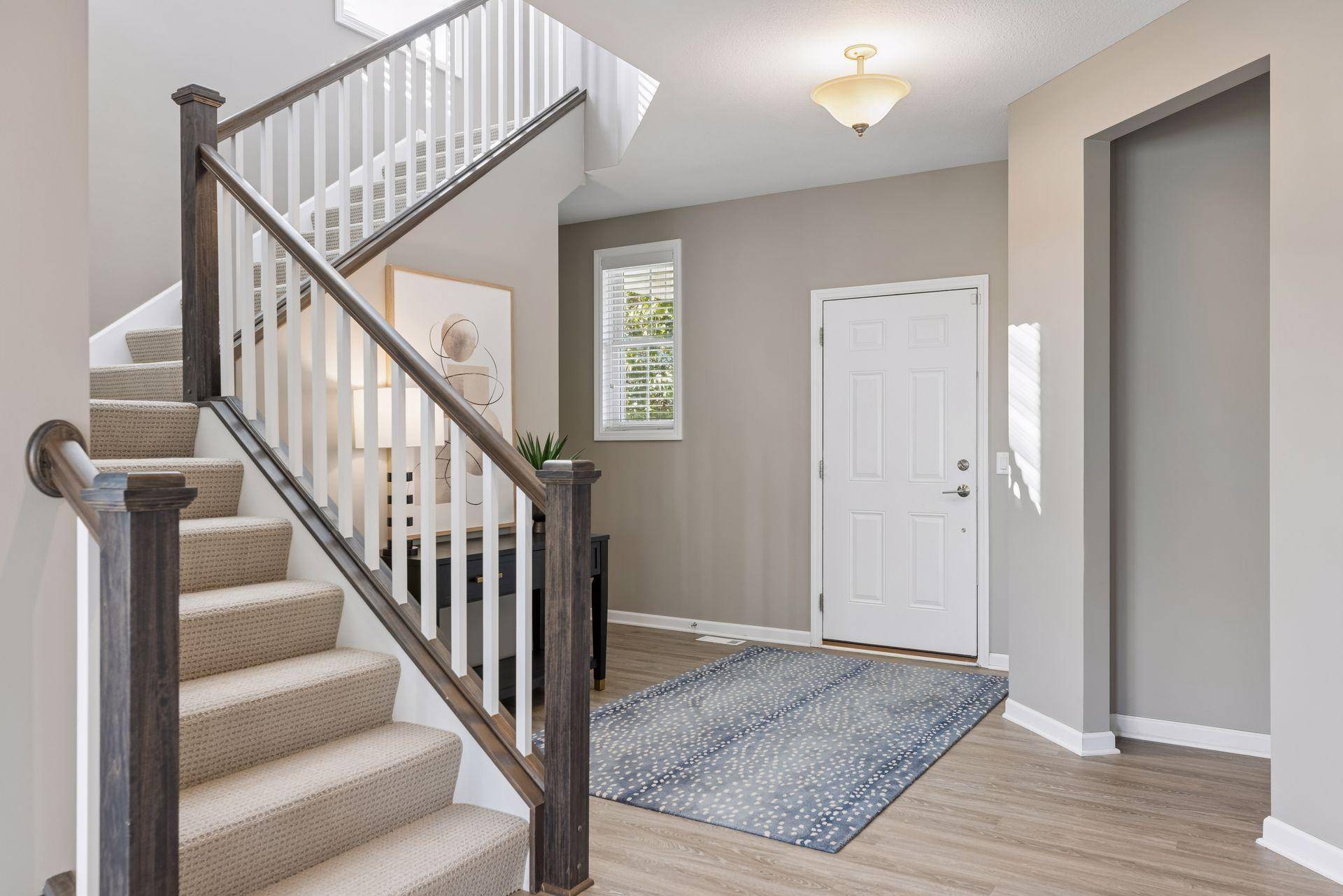 16736 Wuttke XING, Eden Prairie, MN 55347