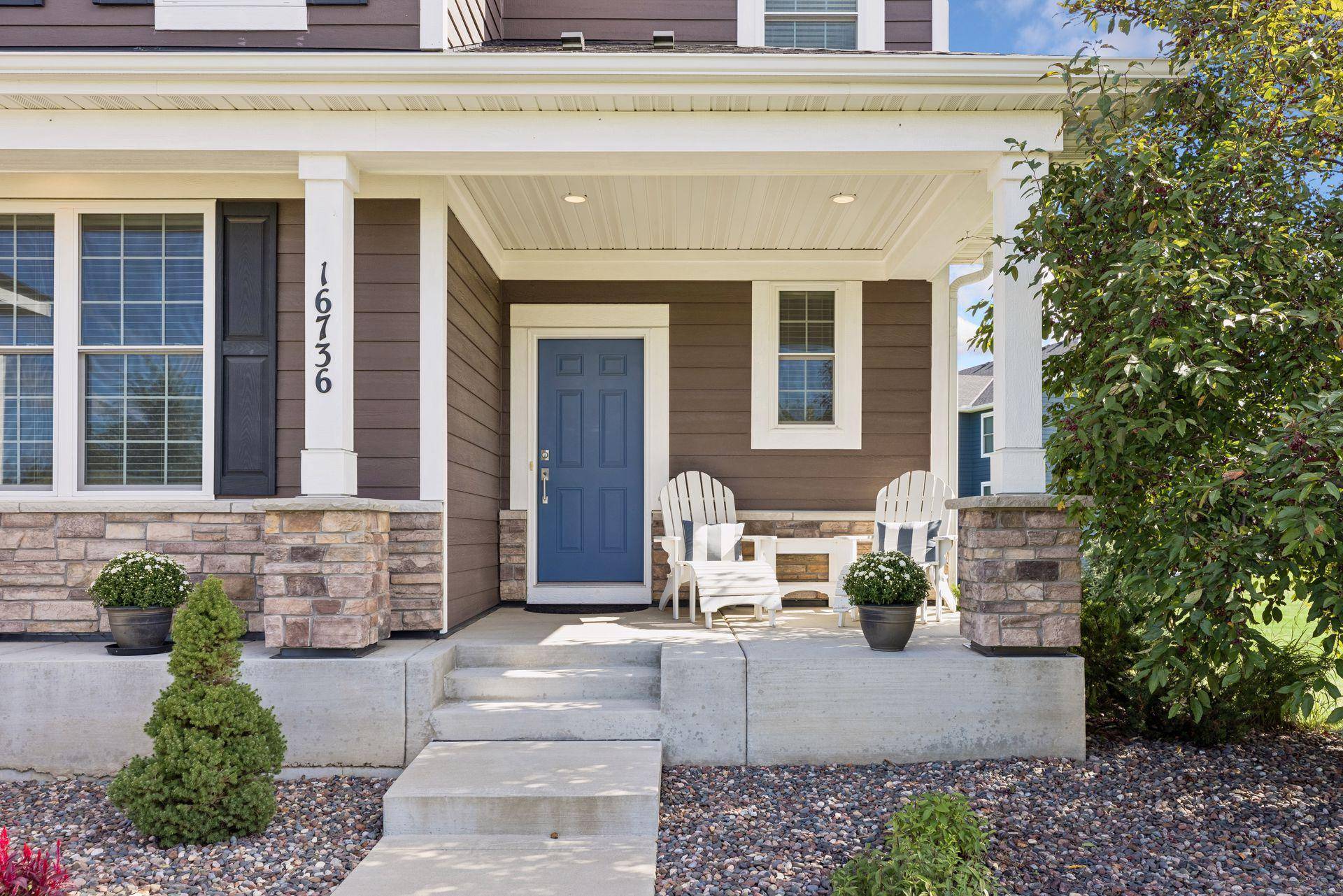 16736 Wuttke XING, Eden Prairie, MN 55347