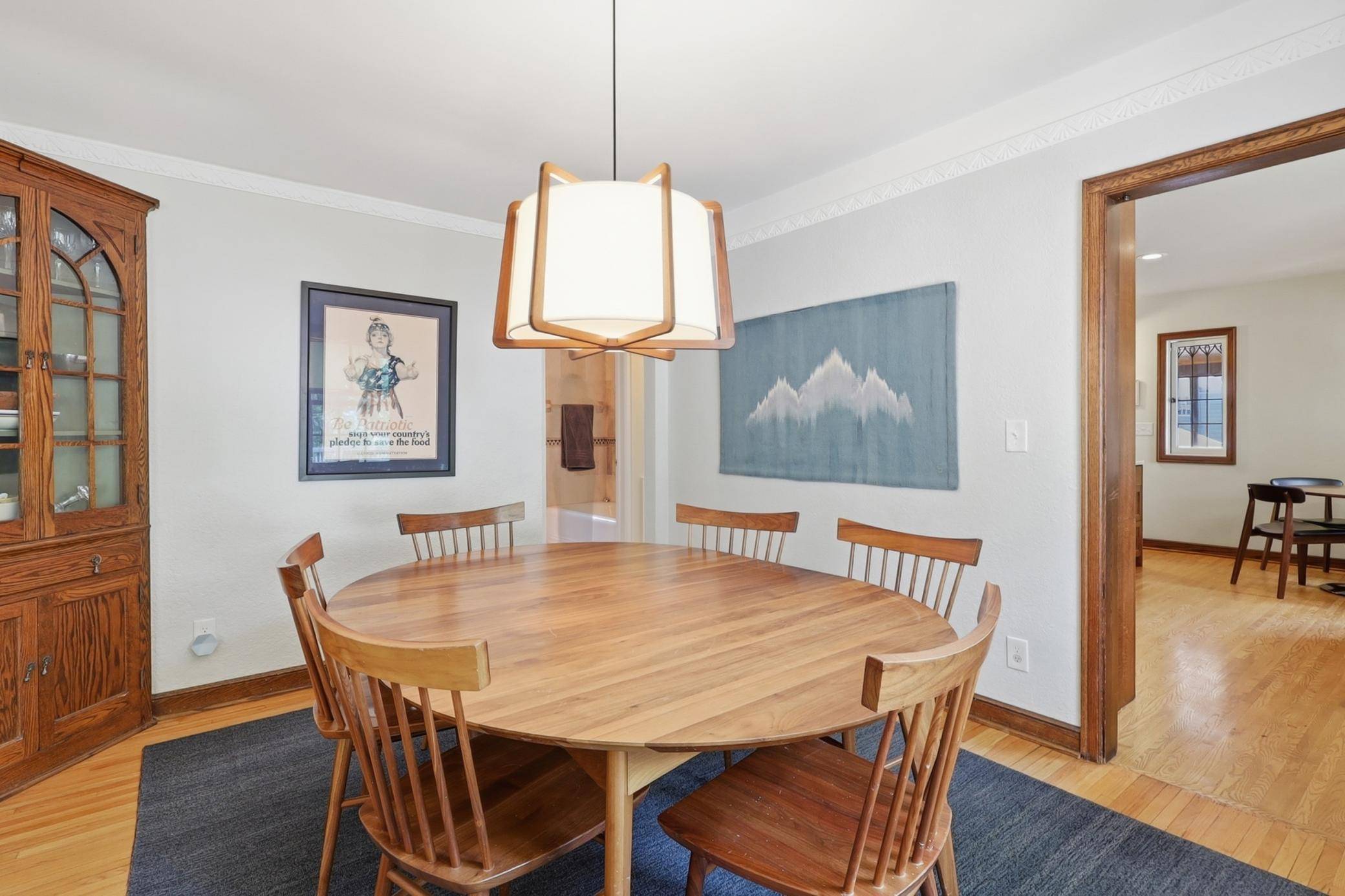 5600 Dupont AVE S, Minneapolis, MN 55419