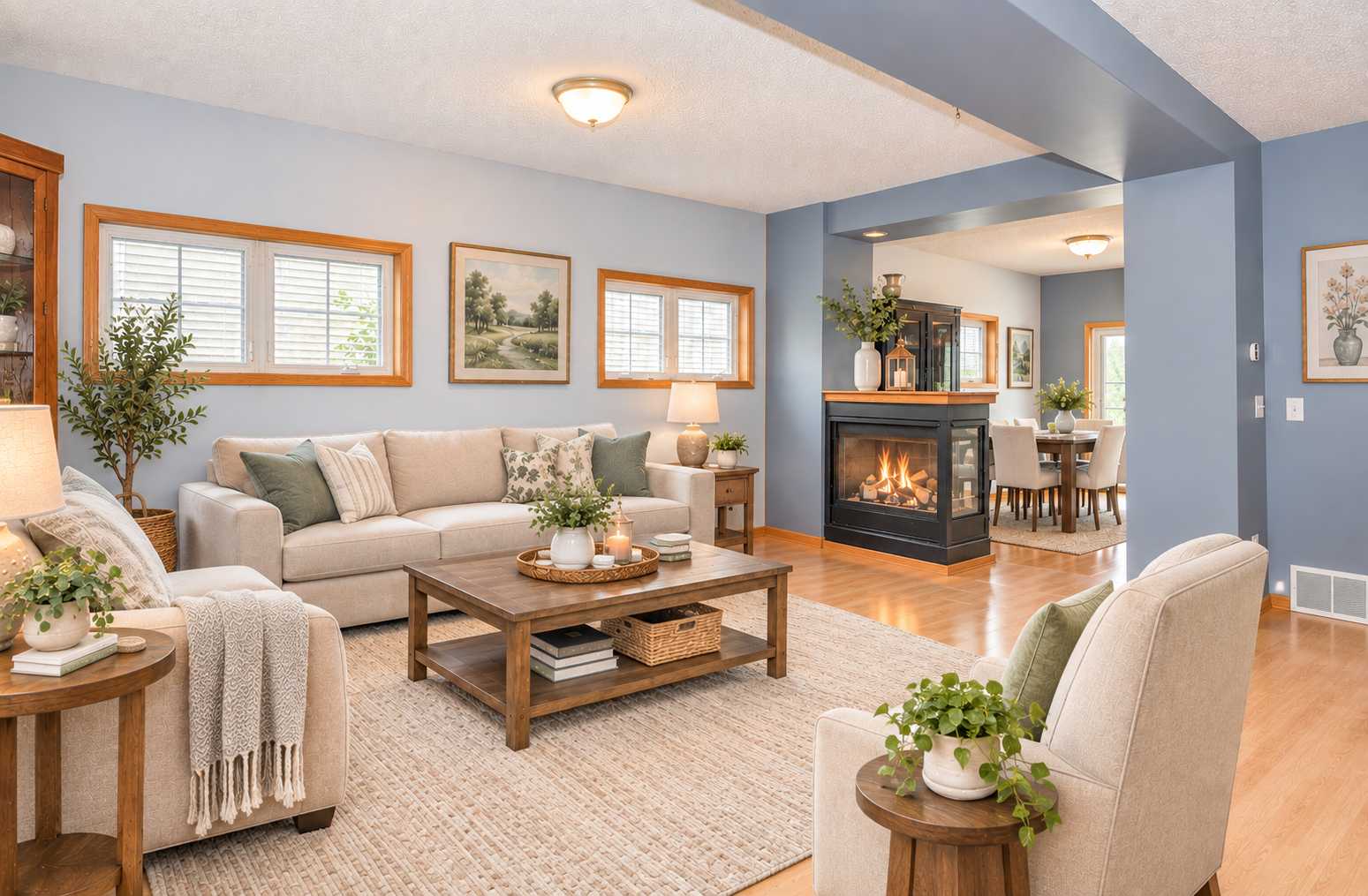 114012 Hundertmark RD, Chaska, MN 55318