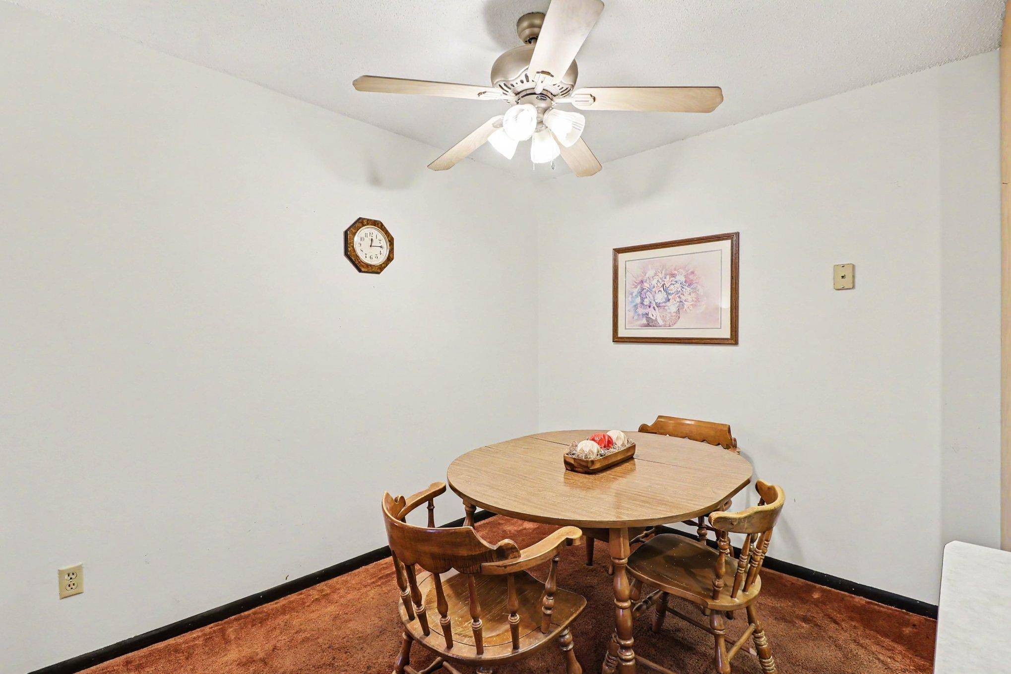 4201 Lakeside AVE N #307, Brooklyn Center, MN 55429