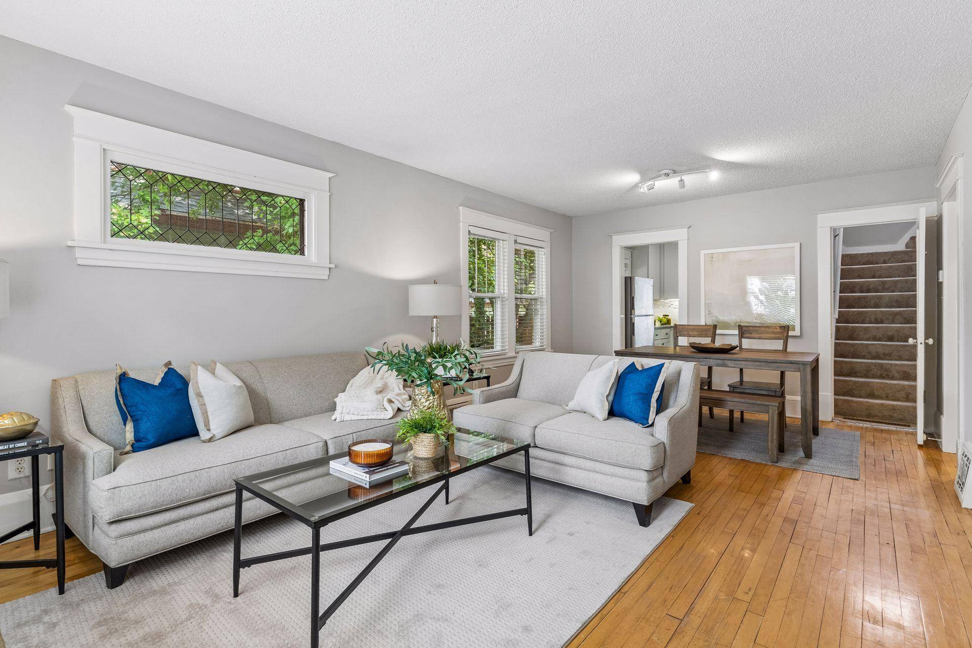 1706 Palace AVE, Saint Paul, MN 55105