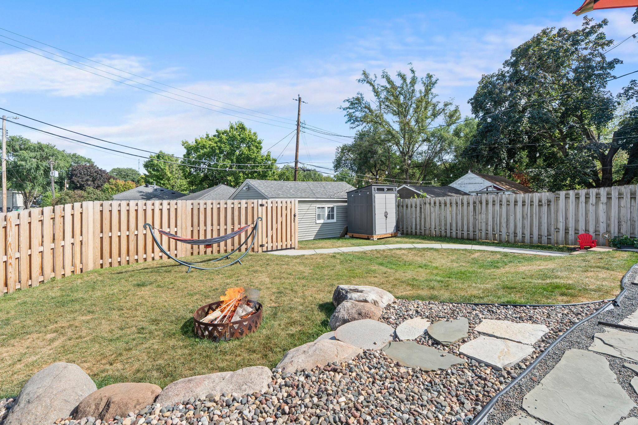 3017 Edgewood AVE S, Saint Louis Park, MN 55426