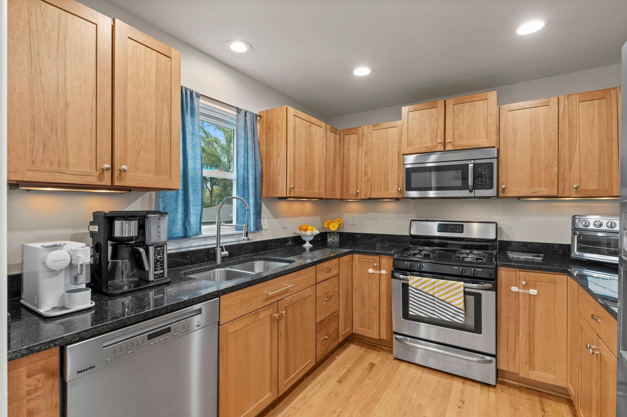 3017 Edgewood AVE S, Saint Louis Park, MN 55426