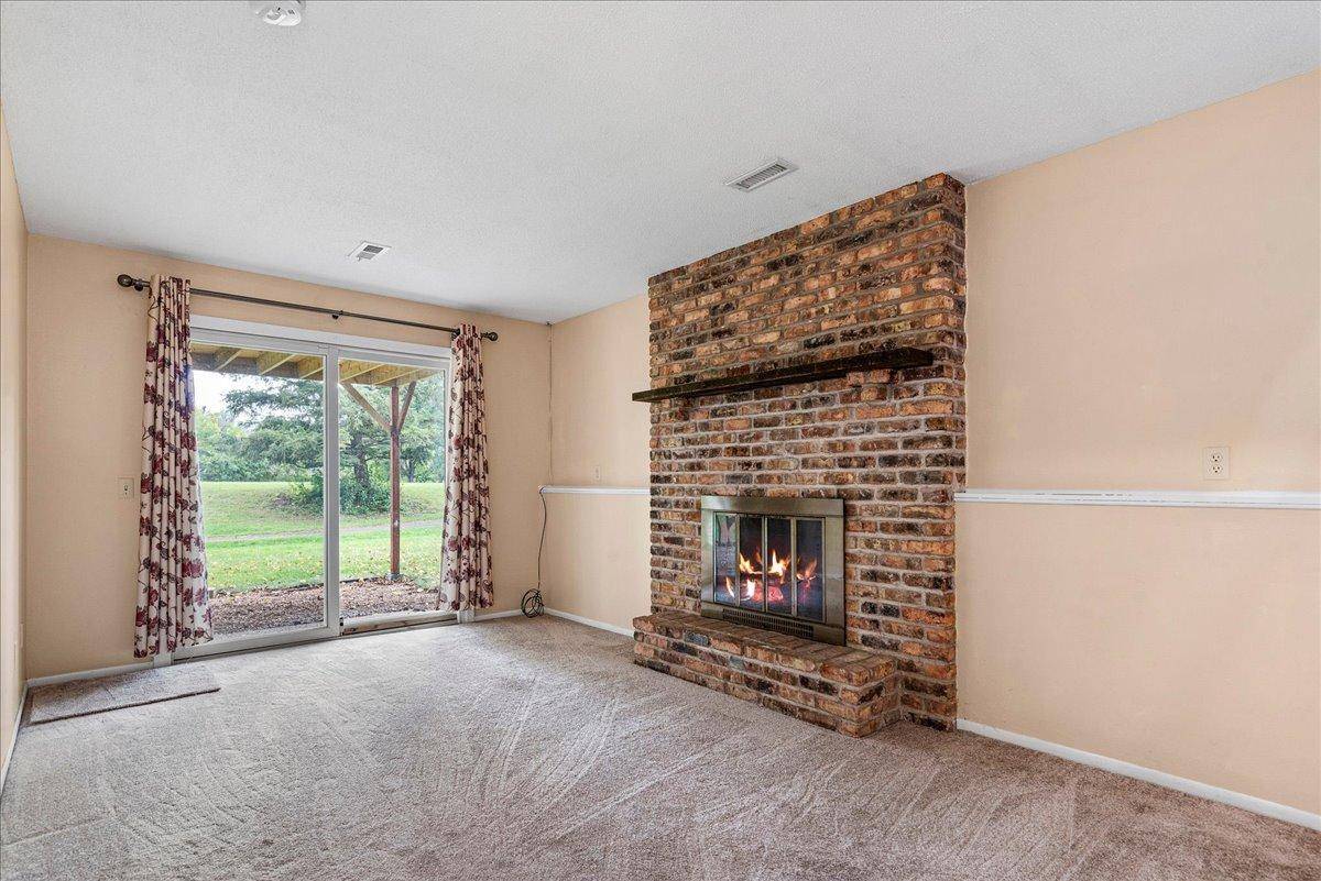 12272 17th AVE S, Burnsville, MN 55337