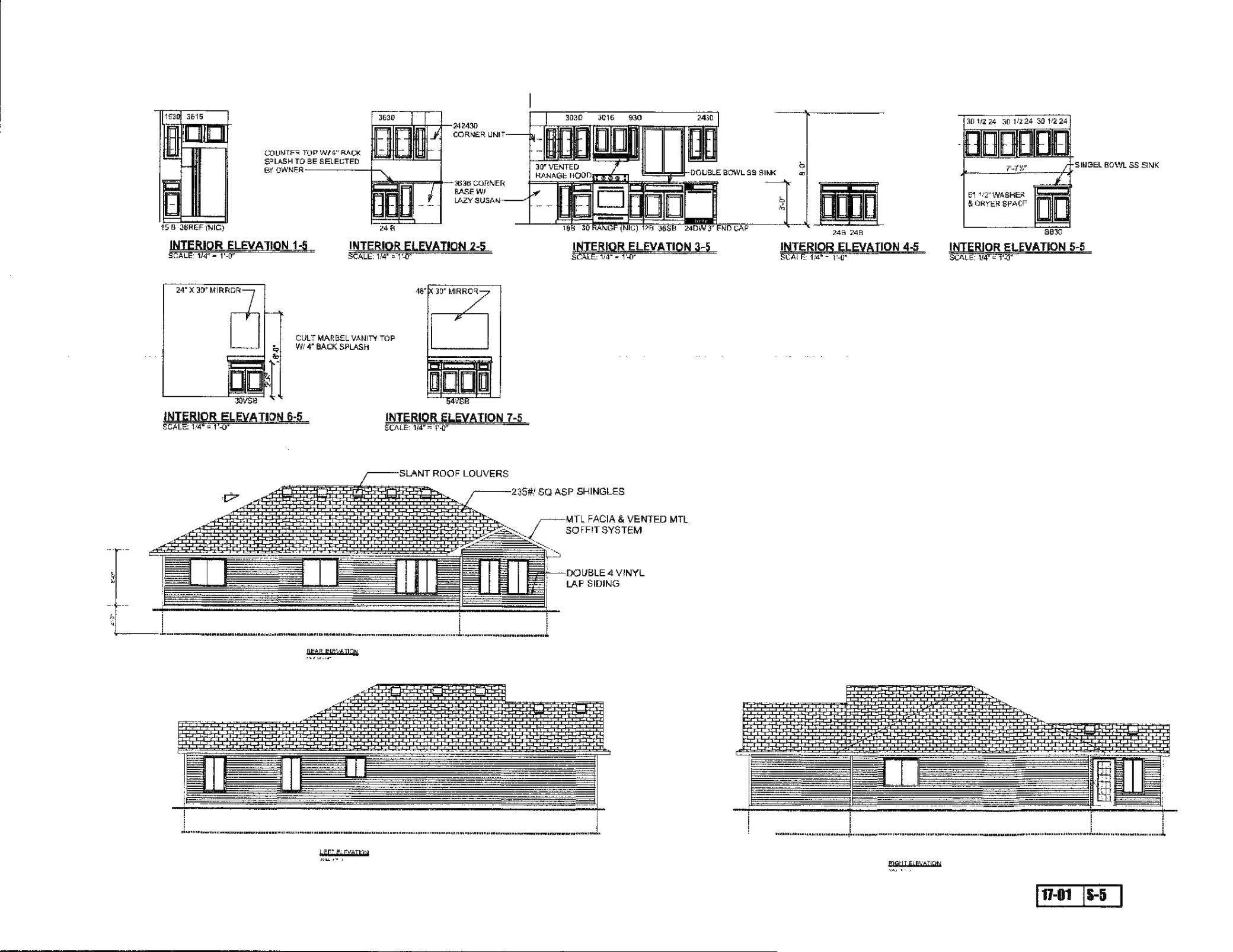 415 1st ST S, Raymond, MN 56282
