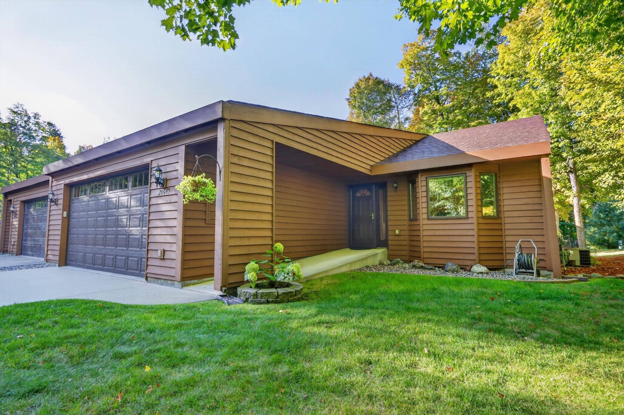 20649 Mishawaka Shores TRL, Grand Rapids, MN 55744