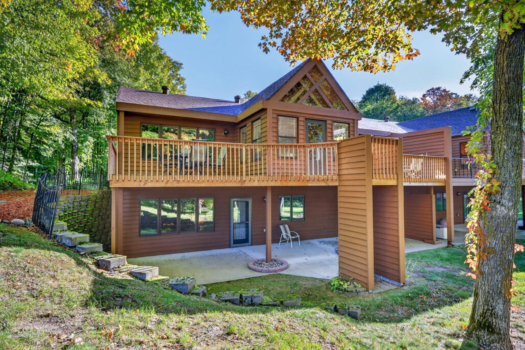 20649 Mishawaka Shores TRL, Grand Rapids, MN 55744