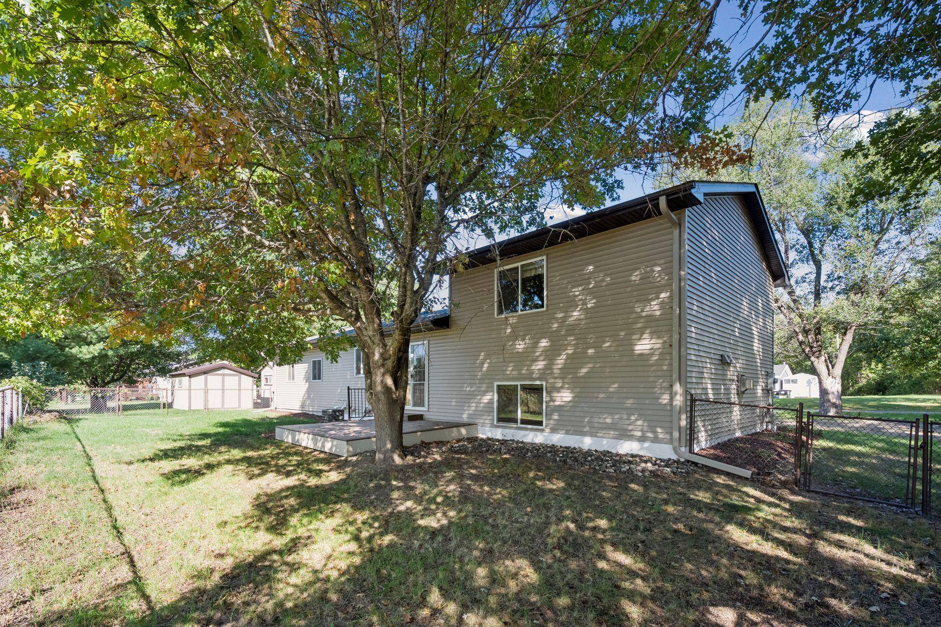 18067 234th AVE NW, Big Lake, MN 55309