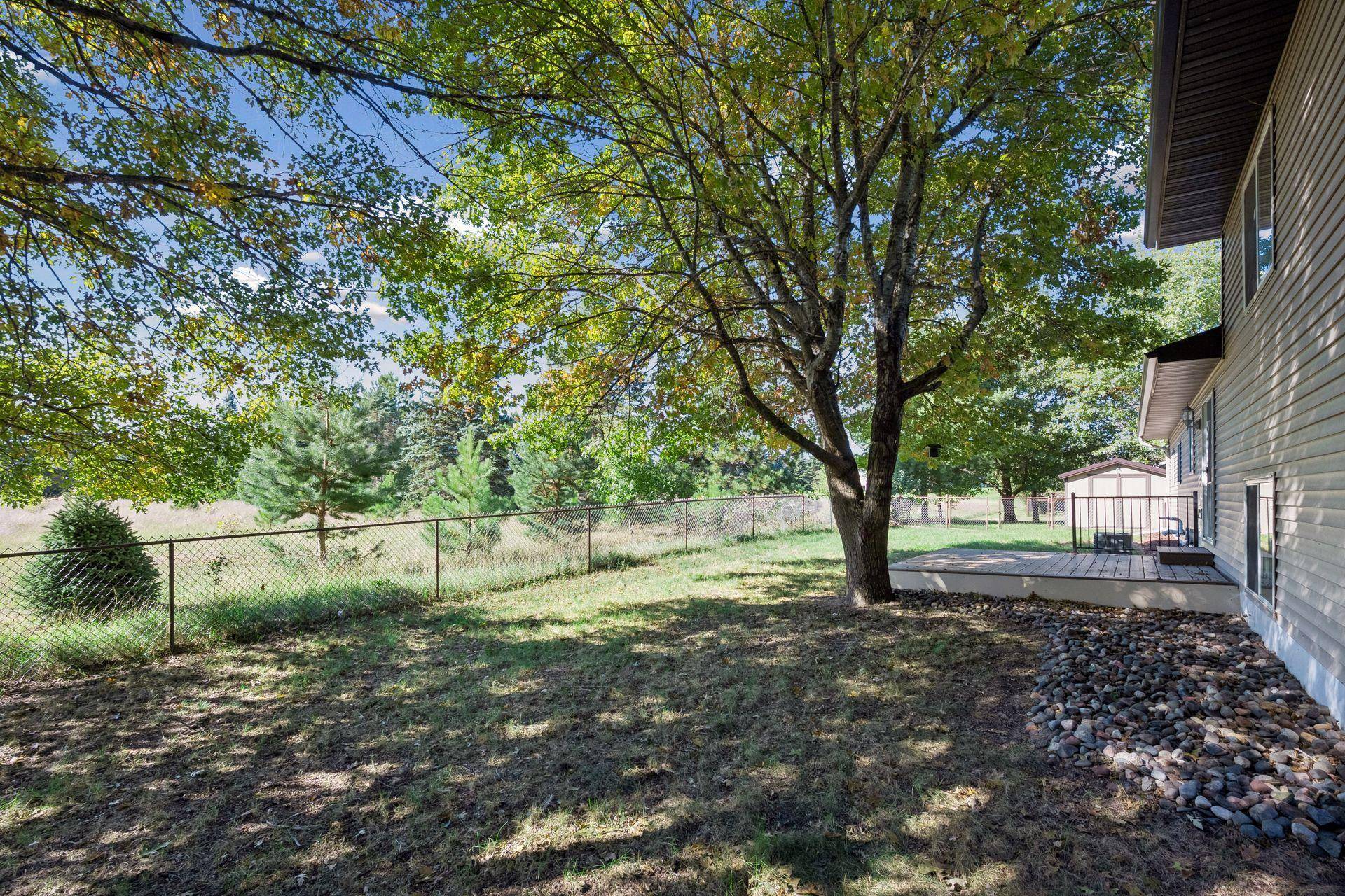 18067 234th AVE NW, Big Lake, MN 55309