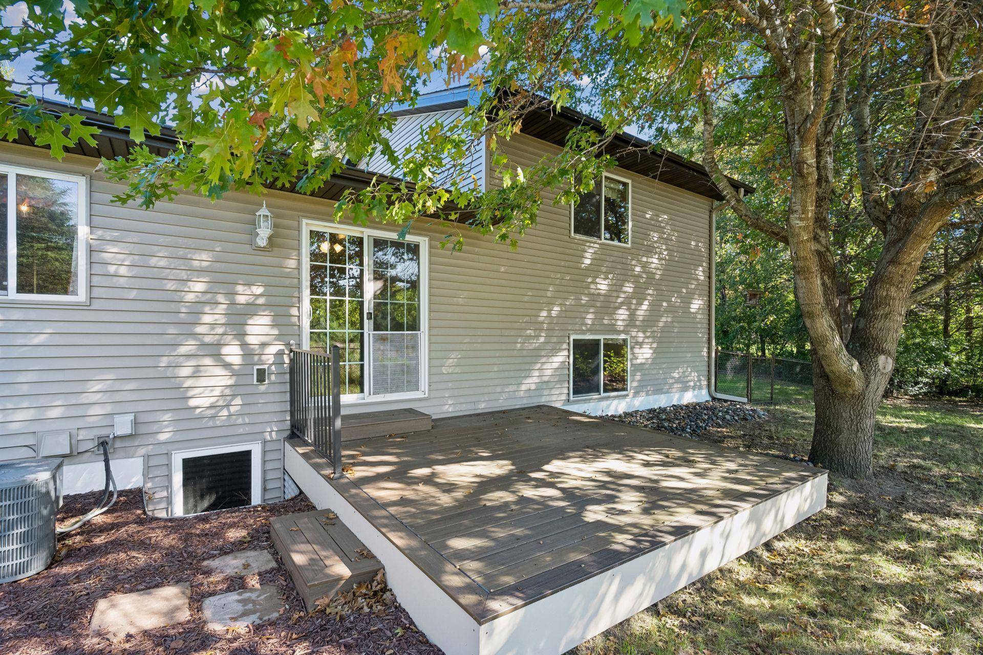 18067 234th AVE NW, Big Lake, MN 55309