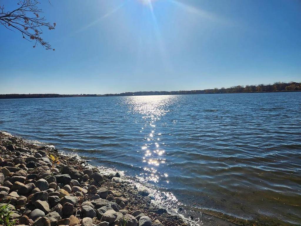 36849 657th AVE, Watkins, MN 55389