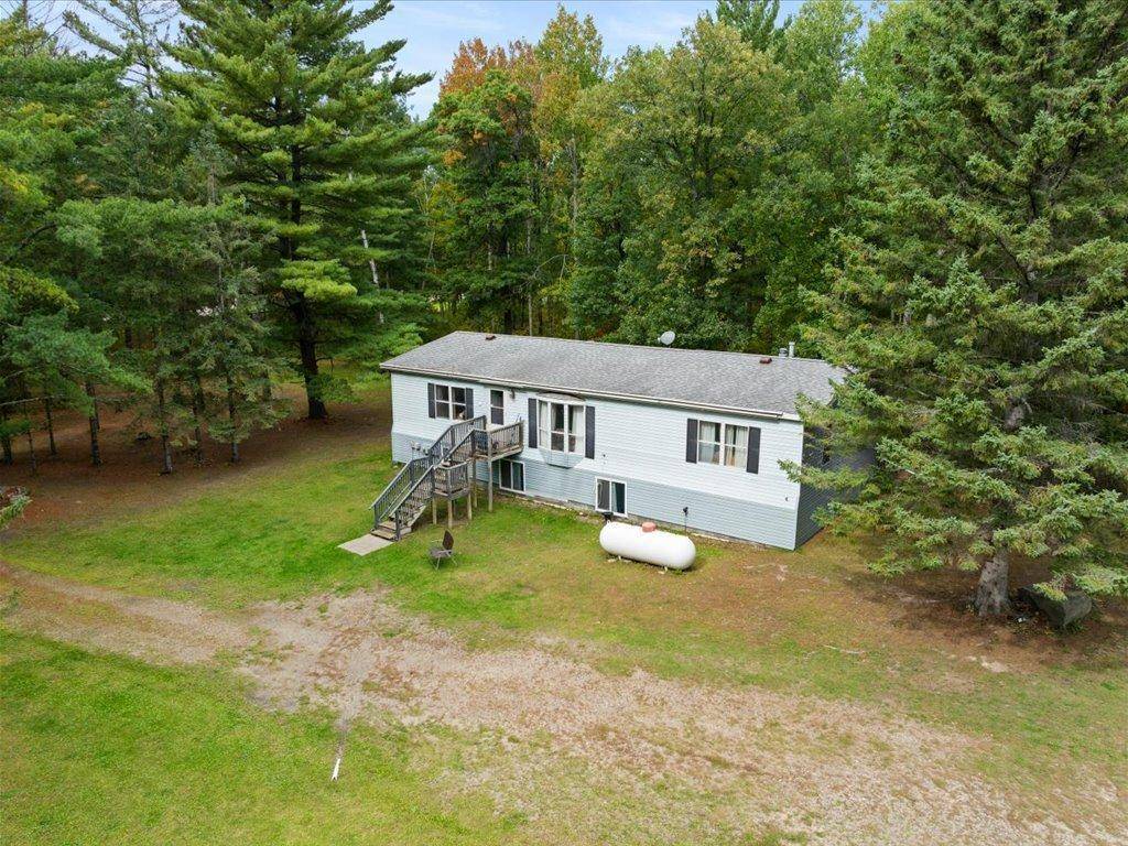 21956 County 2, Nevis, MN 56467