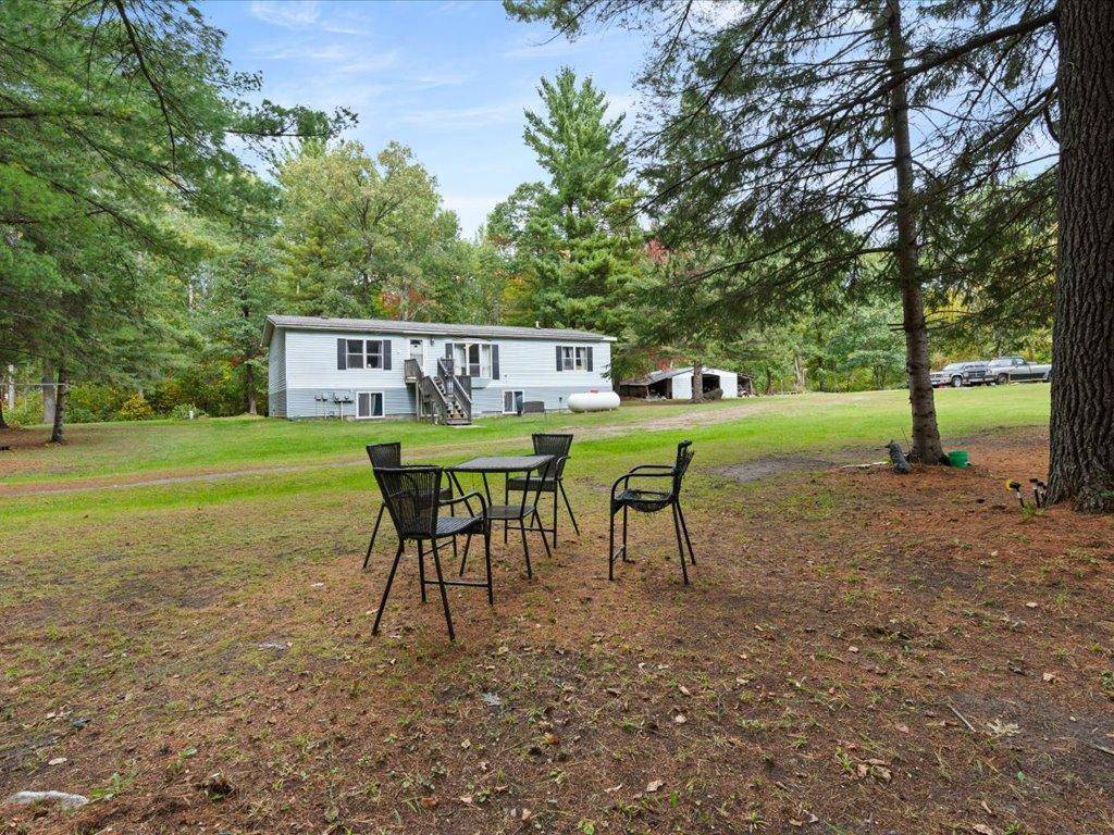 21956 County 2, Nevis, MN 56467