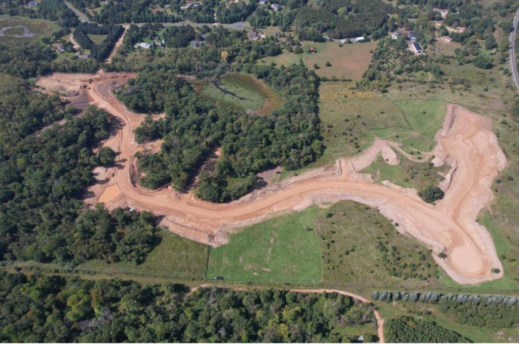 1643 Lot 15 74th ST, New Richmond, WI 54017