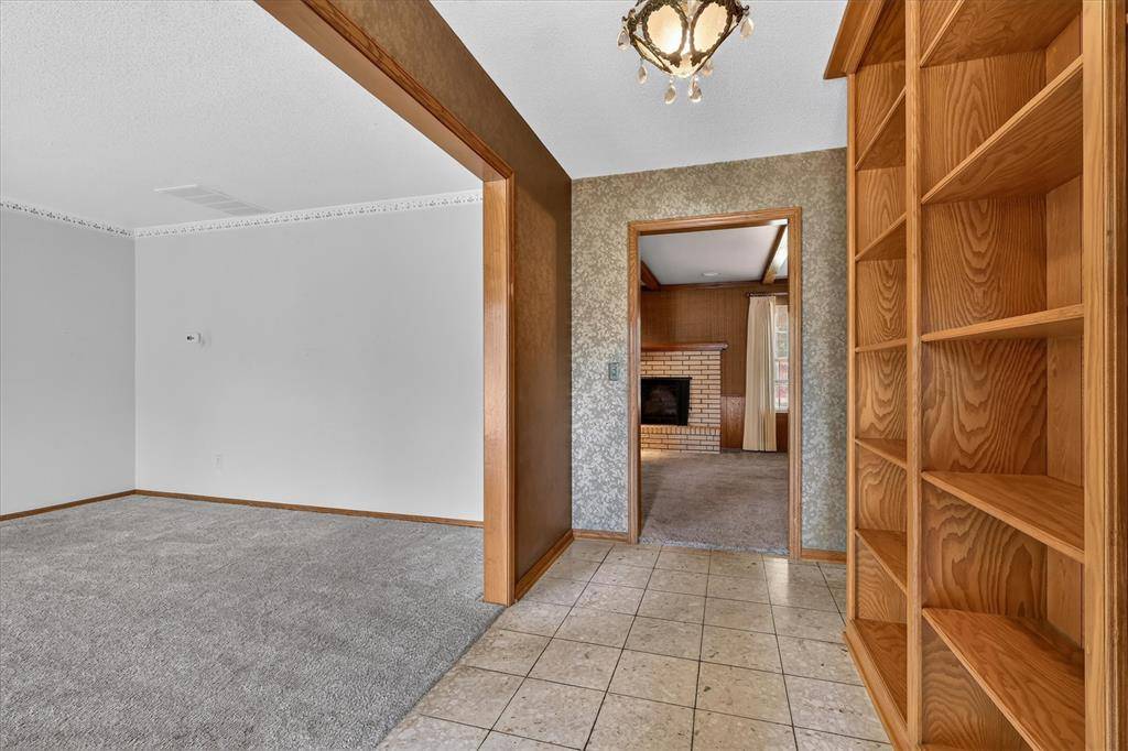 3117 Hickory Stick RD, Oklahoma City, OK 73120