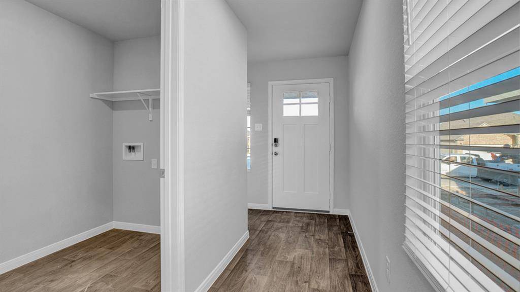 10316 Red Thistle DR, Oklahoma City, OK 73131
