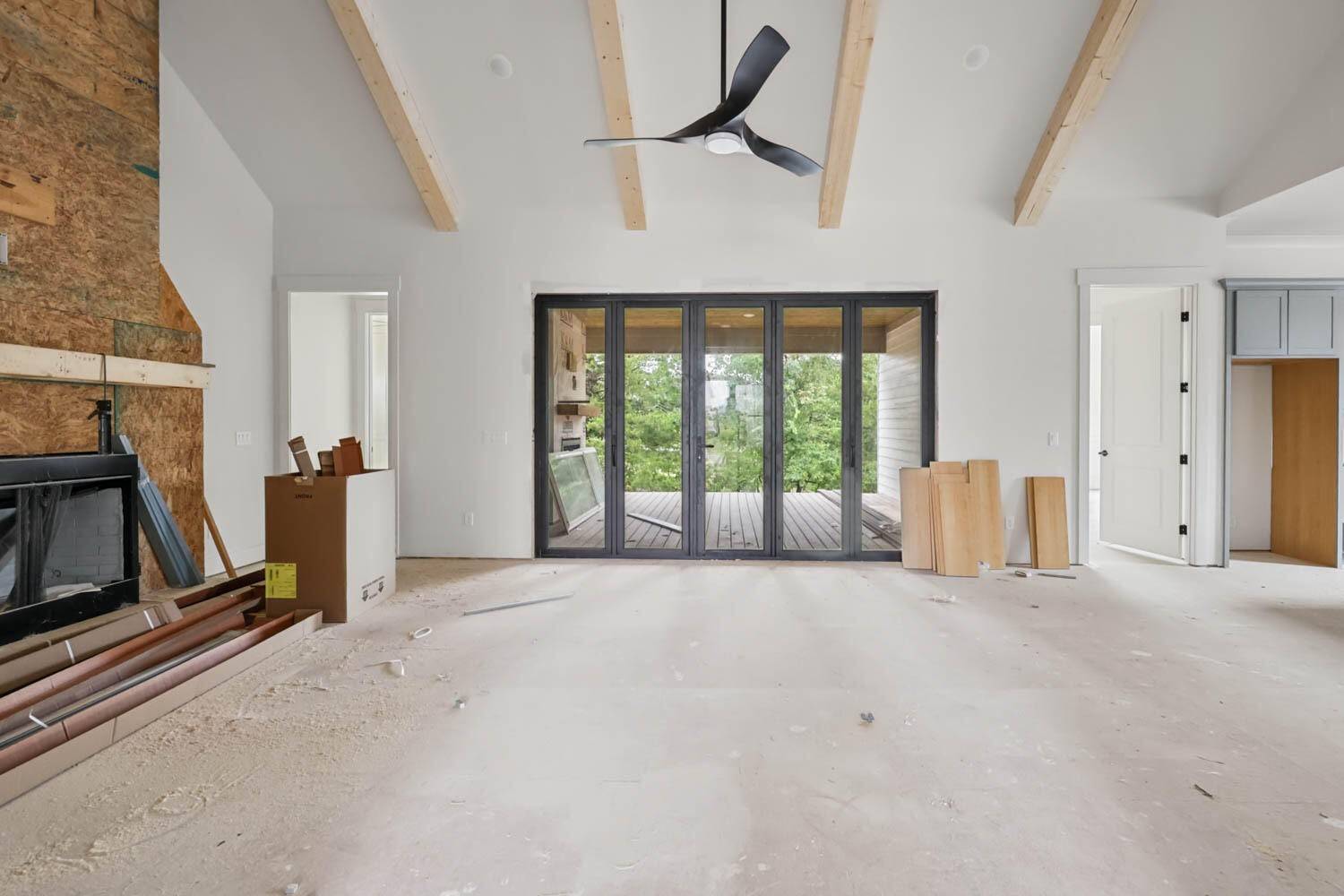 8063 Sir Oliphant Way, Ooltewah, TN 37363