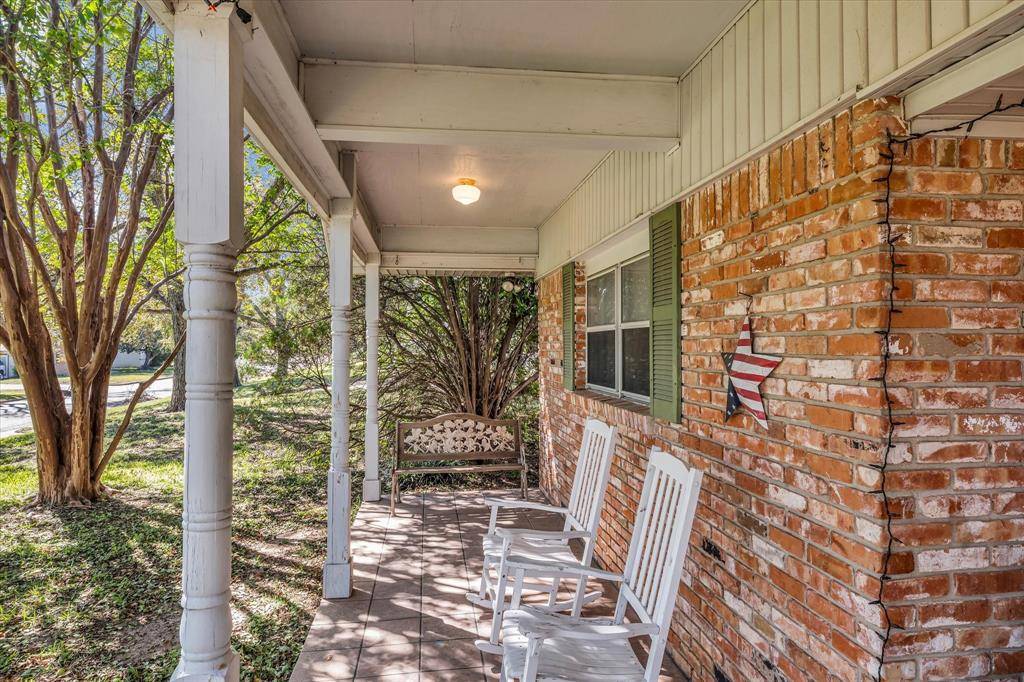 5601 Woodcastle Street, Waco, TX 76710