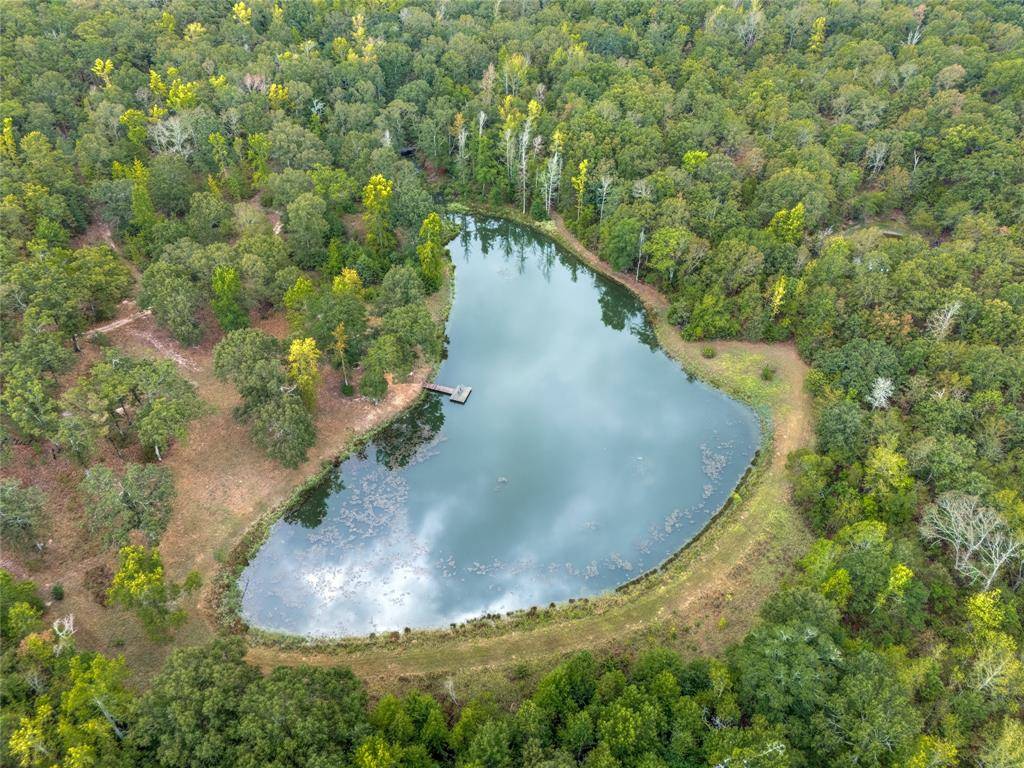 1522 Fm 17, Grand Saline, TX 75140