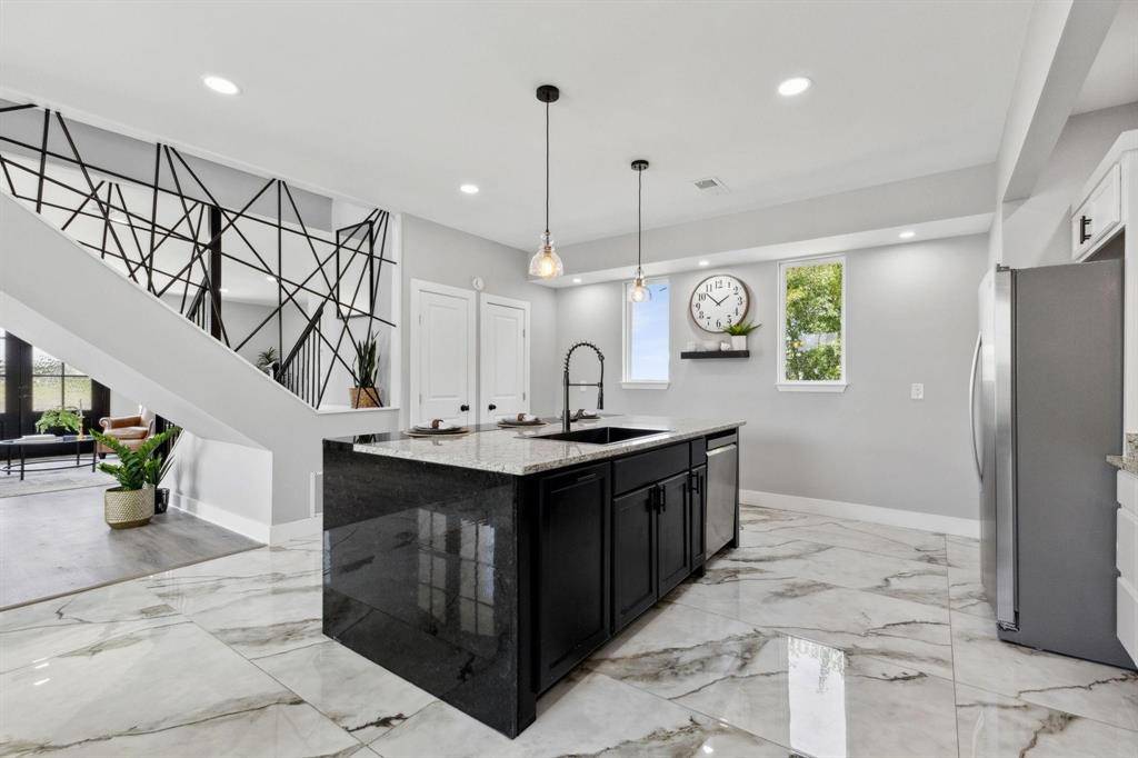 3580 County Road 318, Mckinney, TX 75069