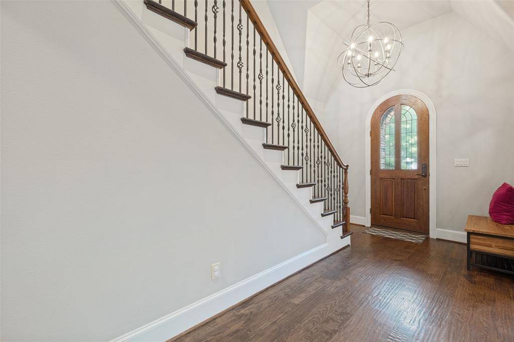 5538 Ridgedale Avenue, Dallas, TX 75206