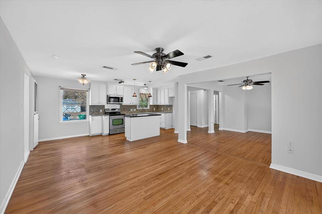 5008 Monna Street, Haltom City, TX 76117