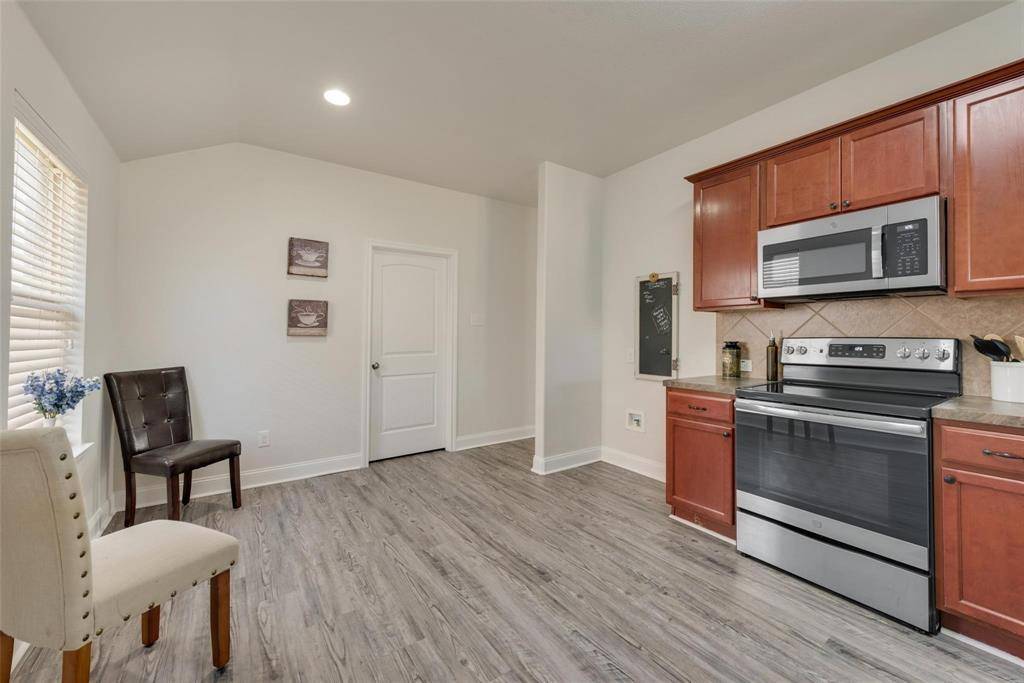 12310 Orloff Drive, Rhome, TX 76078