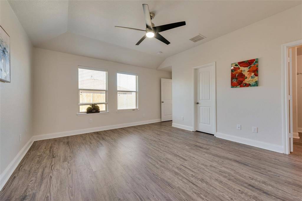 12310 Orloff Drive, Rhome, TX 76078