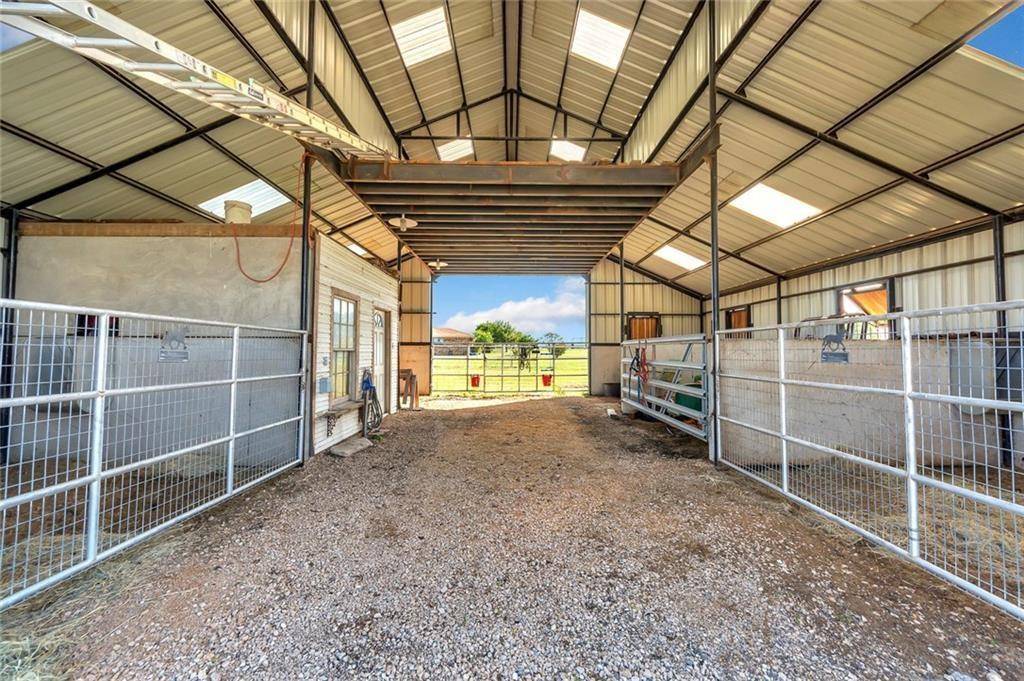 1061 Boaz Road, Fort Worth, TX 76052