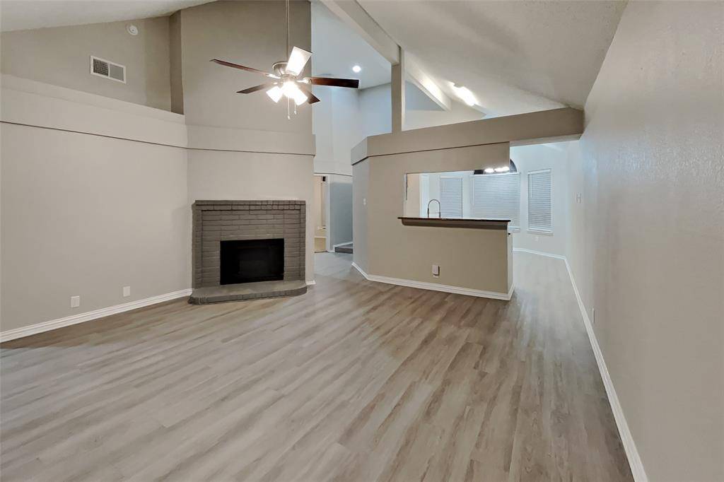 8809 Pheasant Run Drive, Rowlett, TX 75089