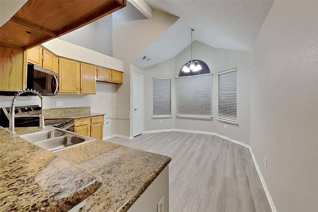 8809 Pheasant Run Drive, Rowlett, TX 75089