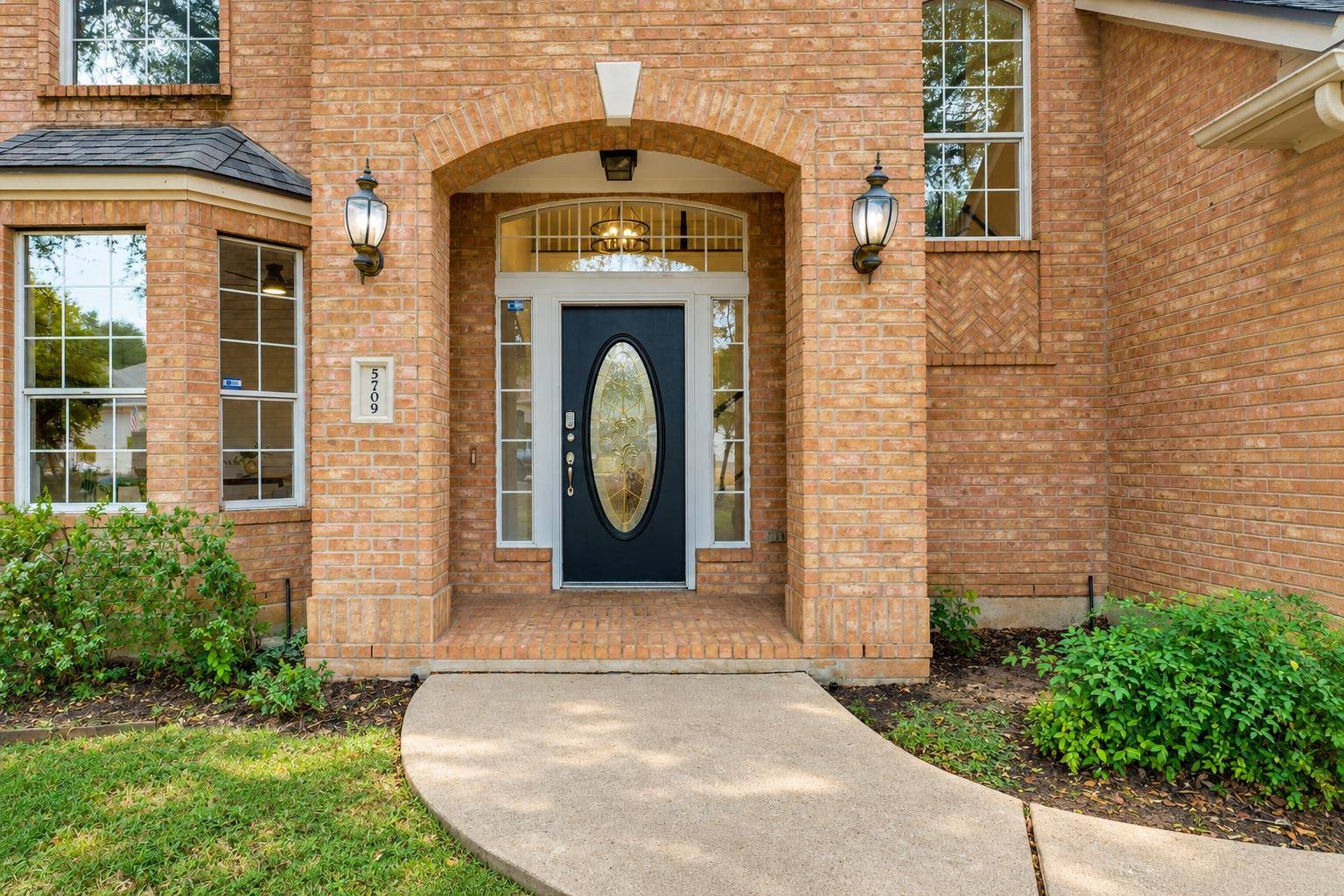 5709 Tahoma PL, Austin, TX 78759