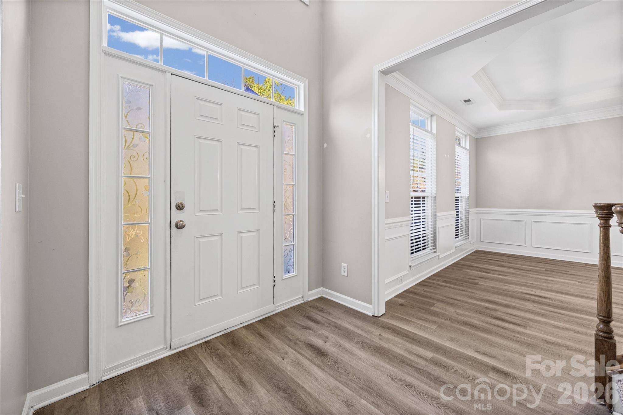322 Lorraine RD, Fort Mill, SC 29708
