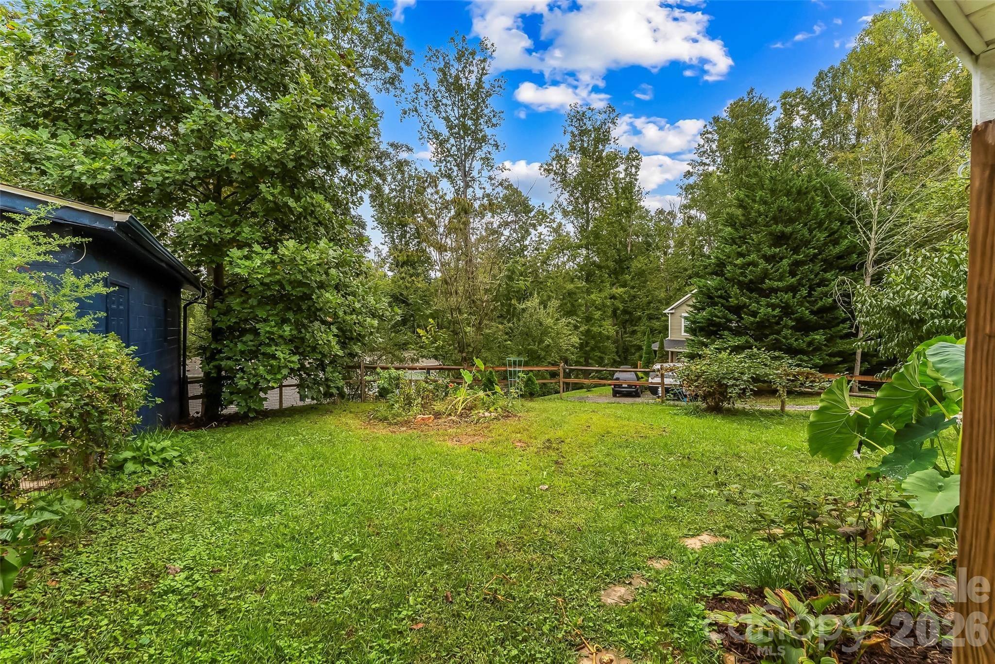 77 Fair Oaks DR, Arden, NC 28704