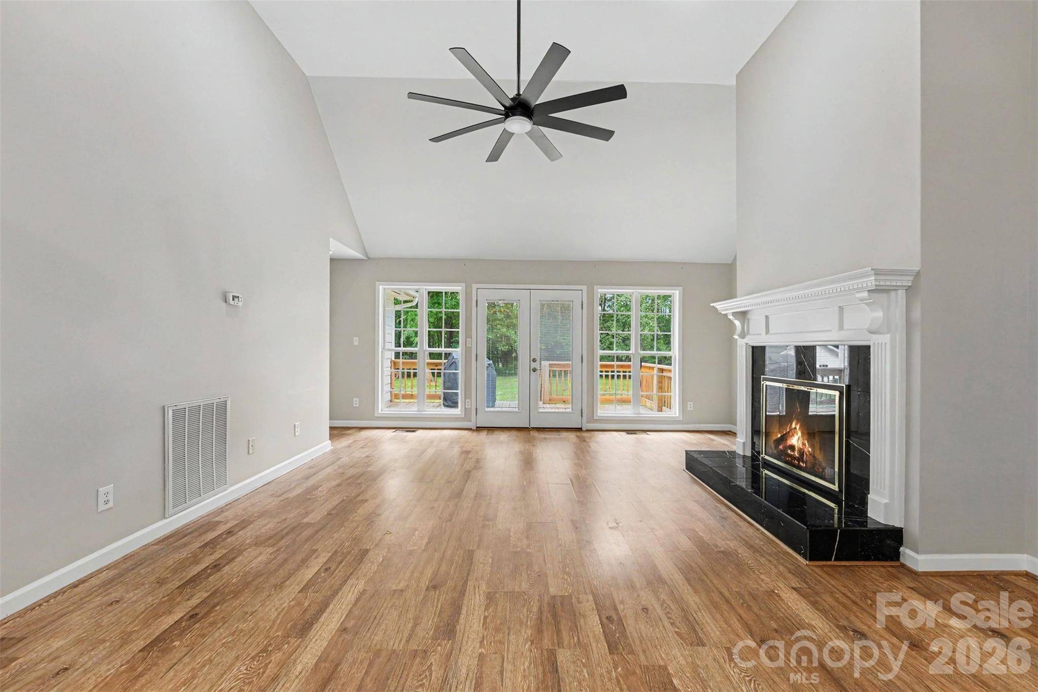 119 Stumpy Creek RD, Mooresville, NC 28117