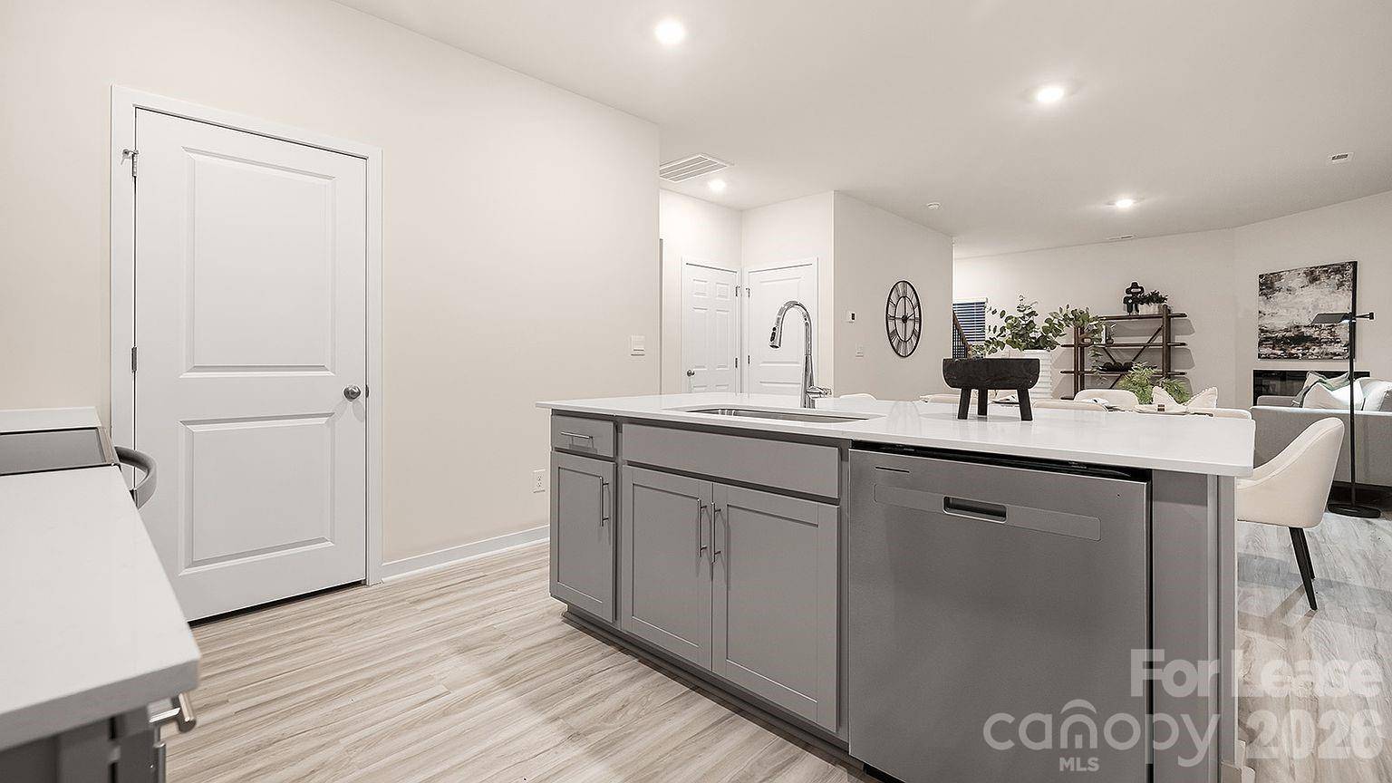 177 Logan Farms DR, Mooresville, NC 28115